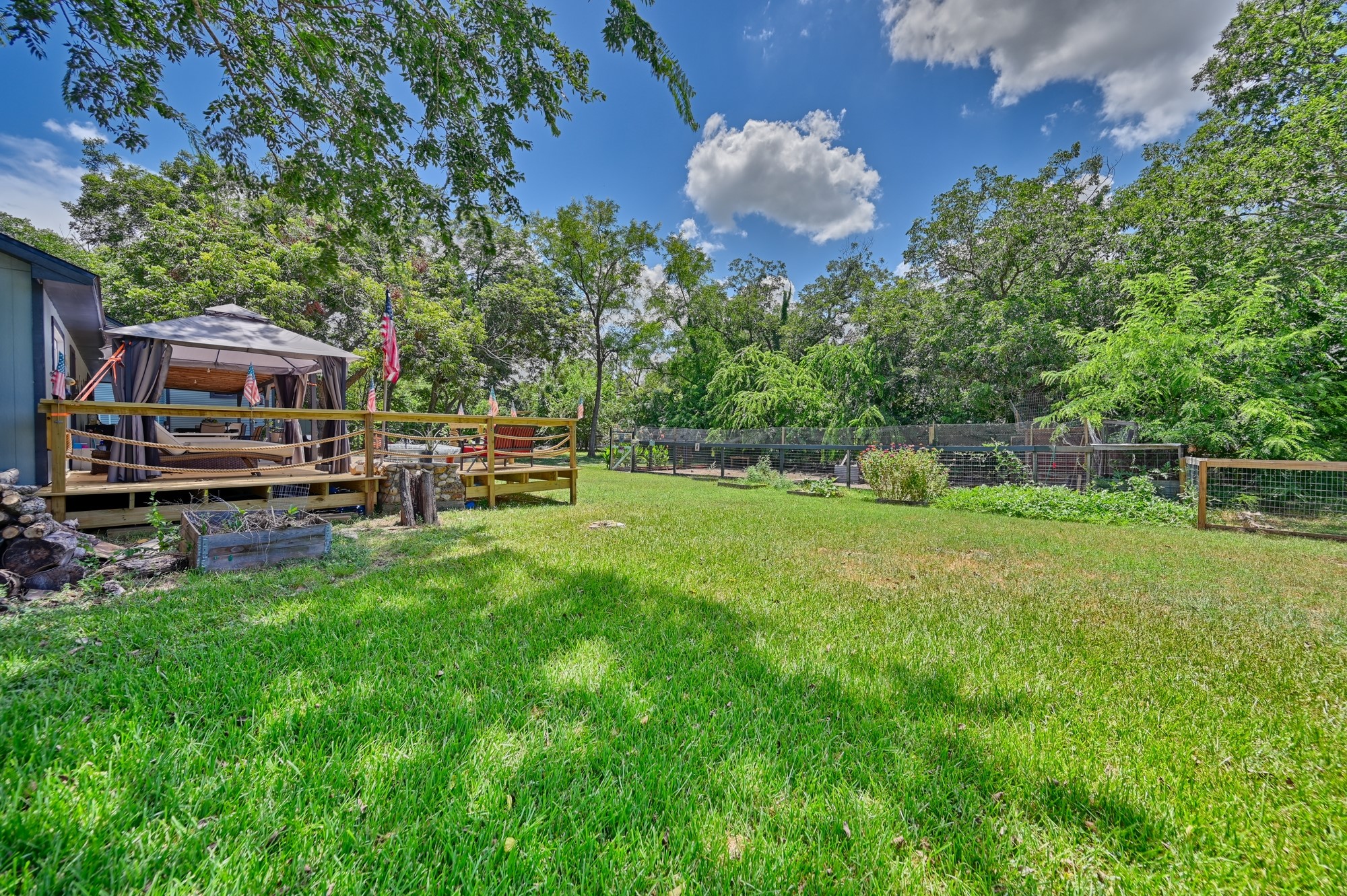 411 Bohlmann Avenue Property Photo 15