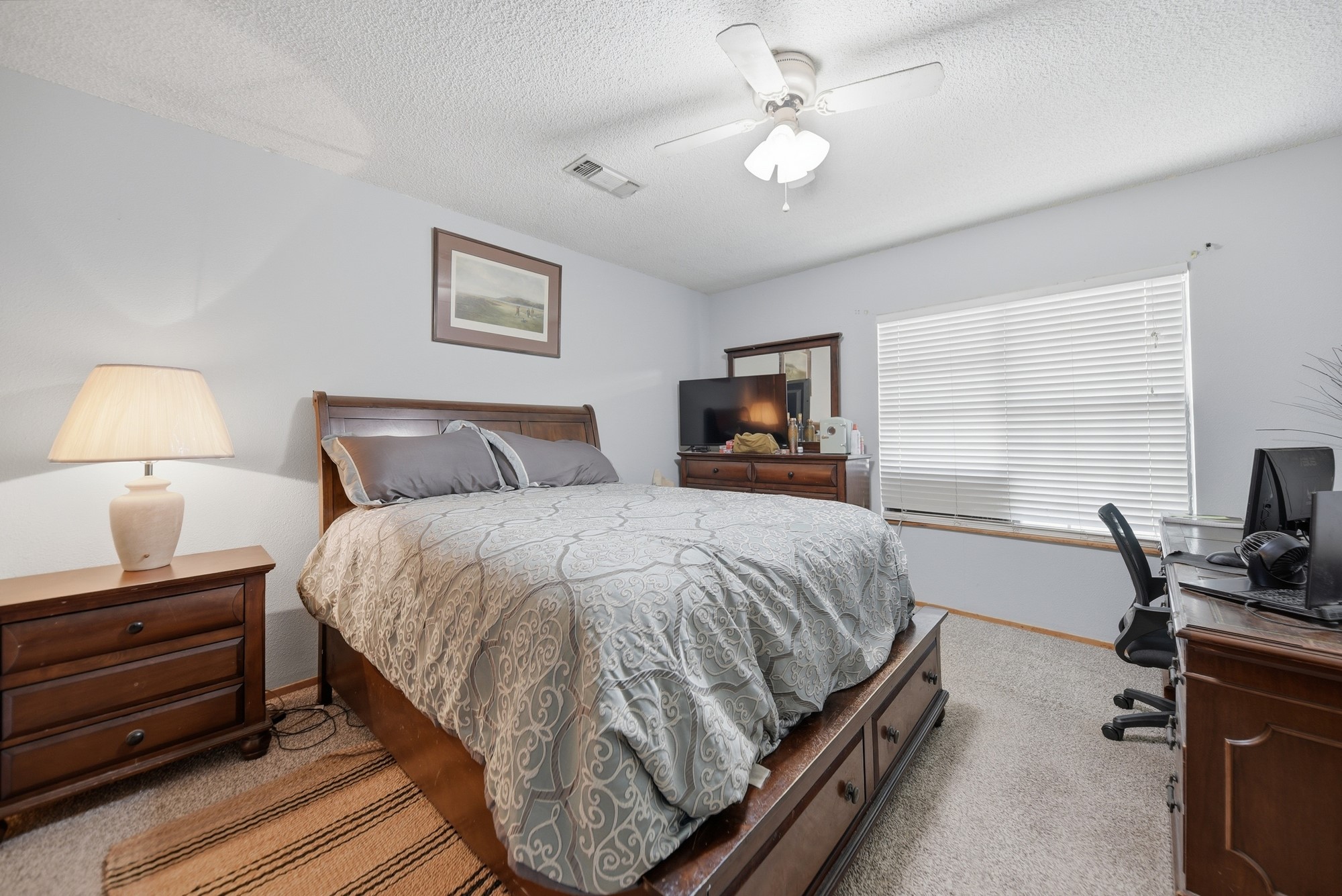 411 Bohlmann Avenue Property Photo 18
