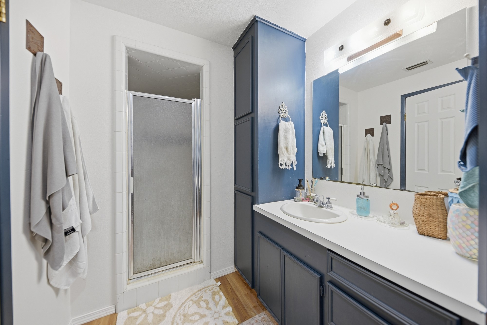 411 Bohlmann Avenue Property Photo 19