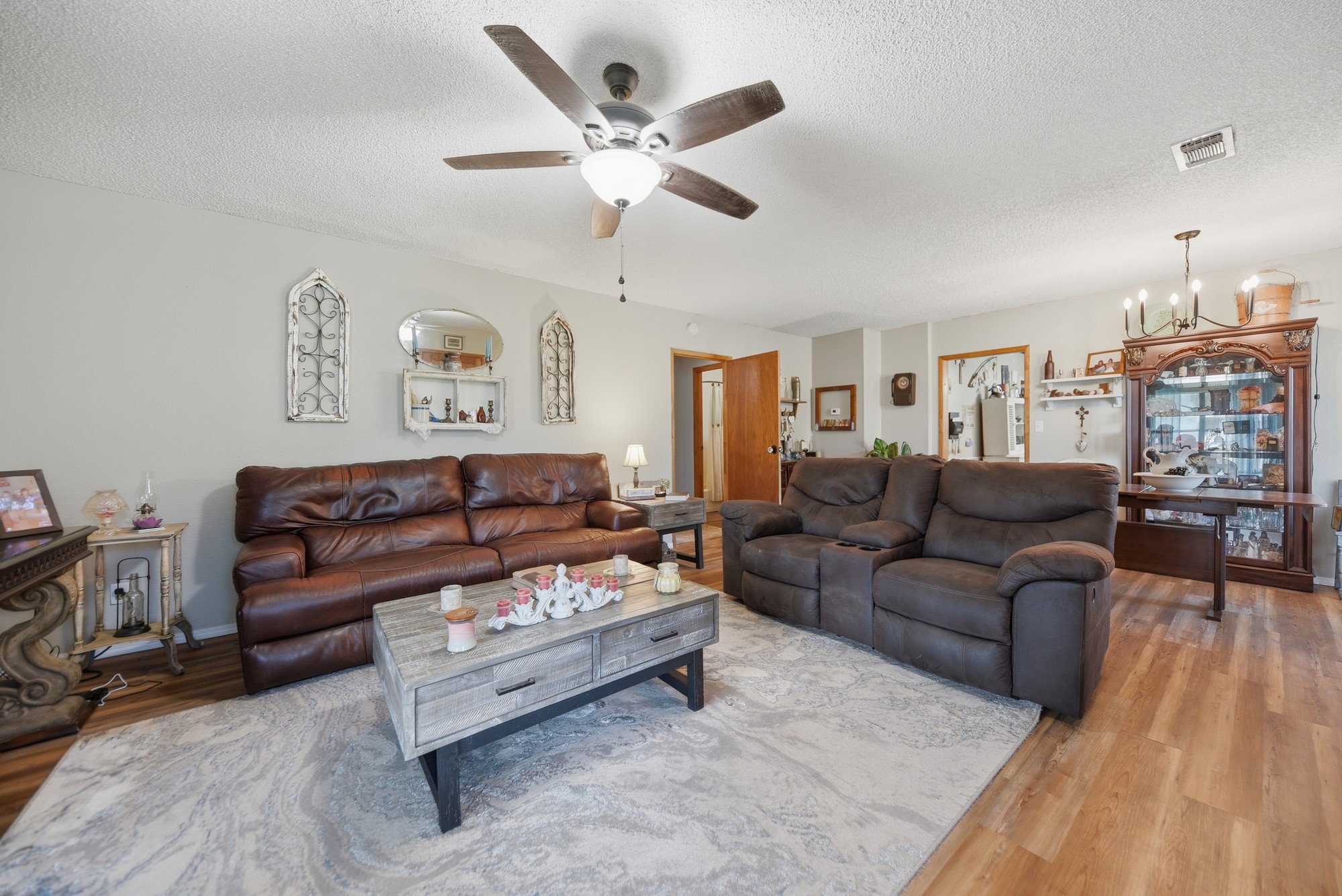 411 Bohlmann Avenue Property Photo 20