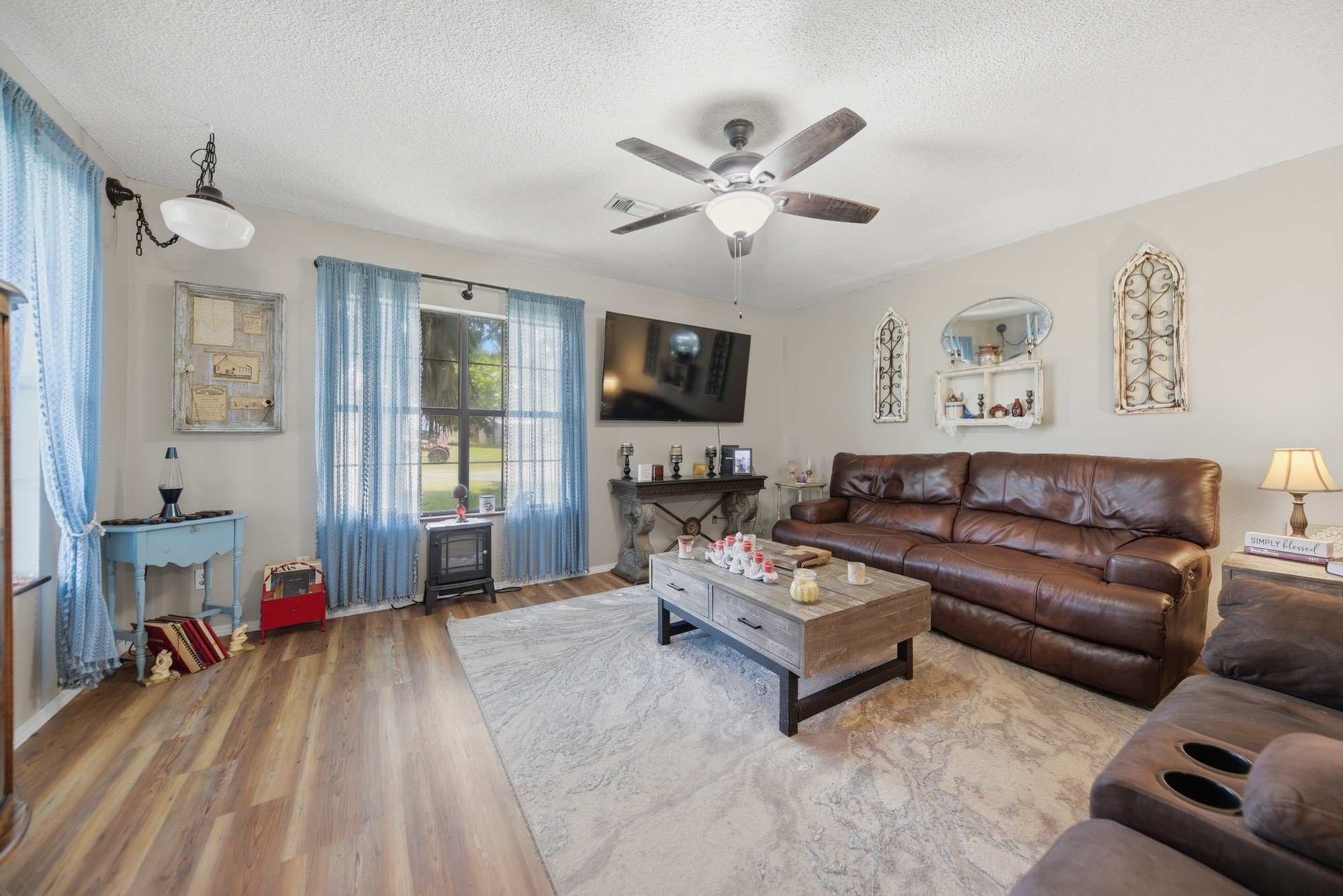 411 Bohlmann Avenue Property Photo 21