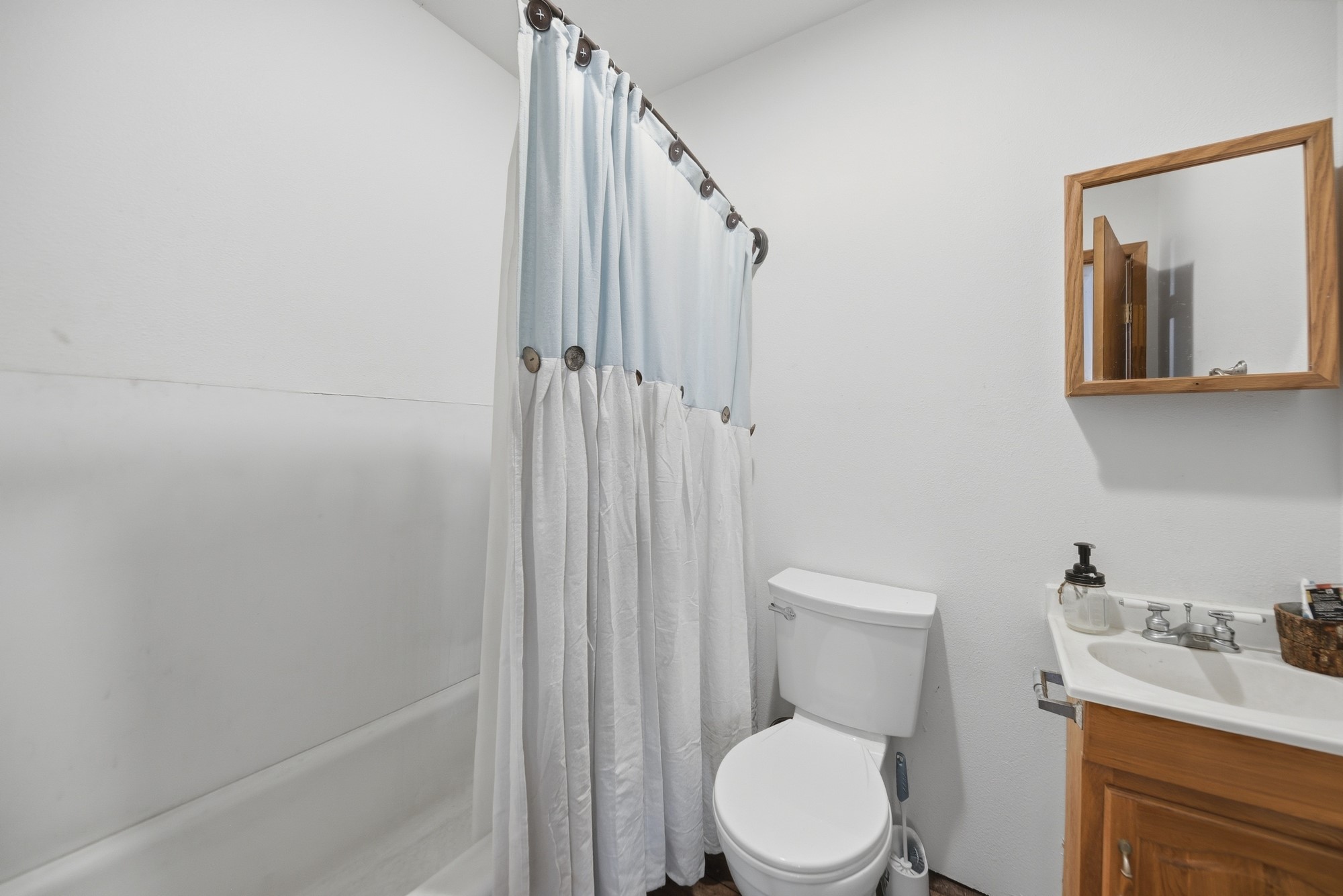 411 Bohlmann Avenue Property Photo 22