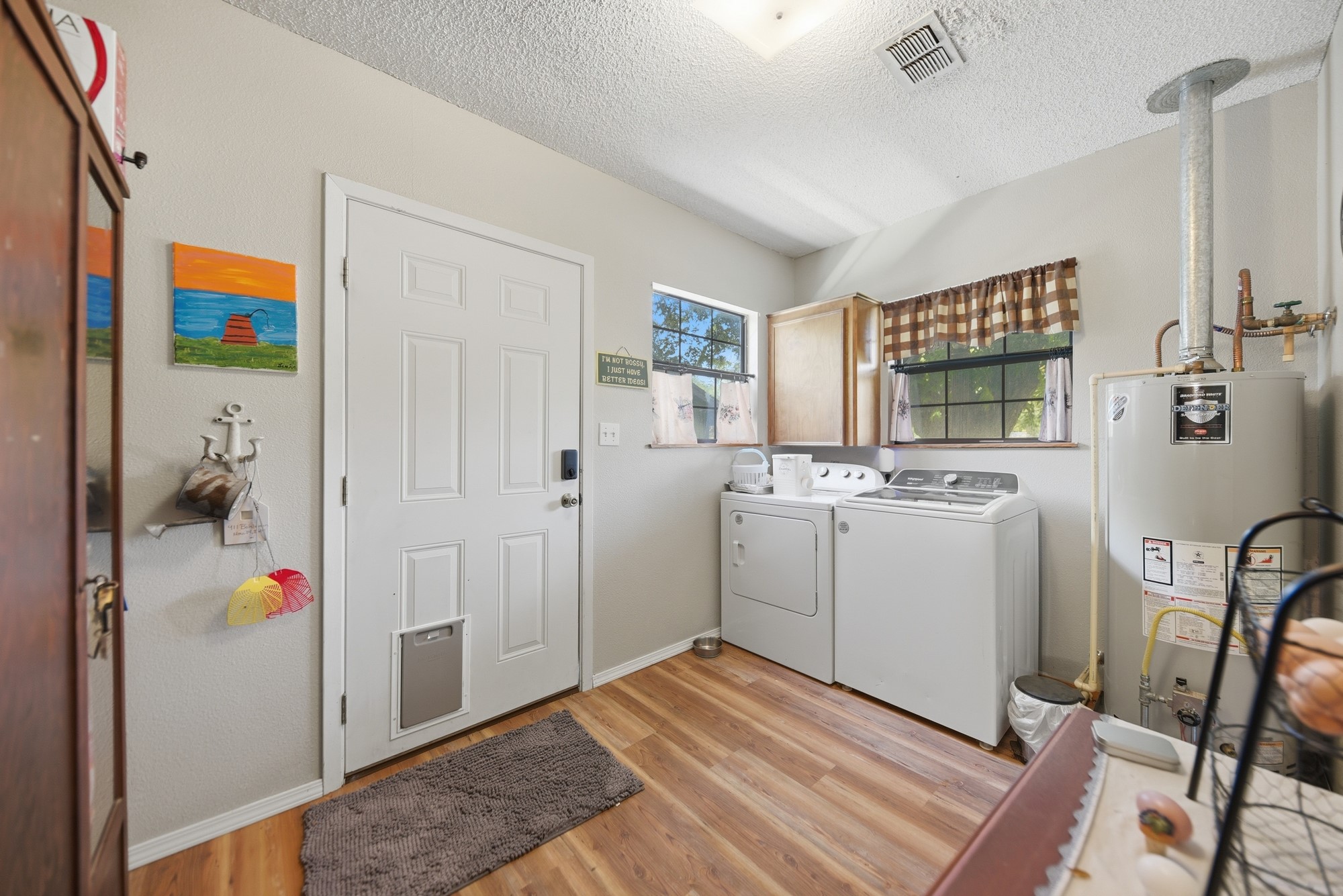 411 Bohlmann Avenue Property Photo 23