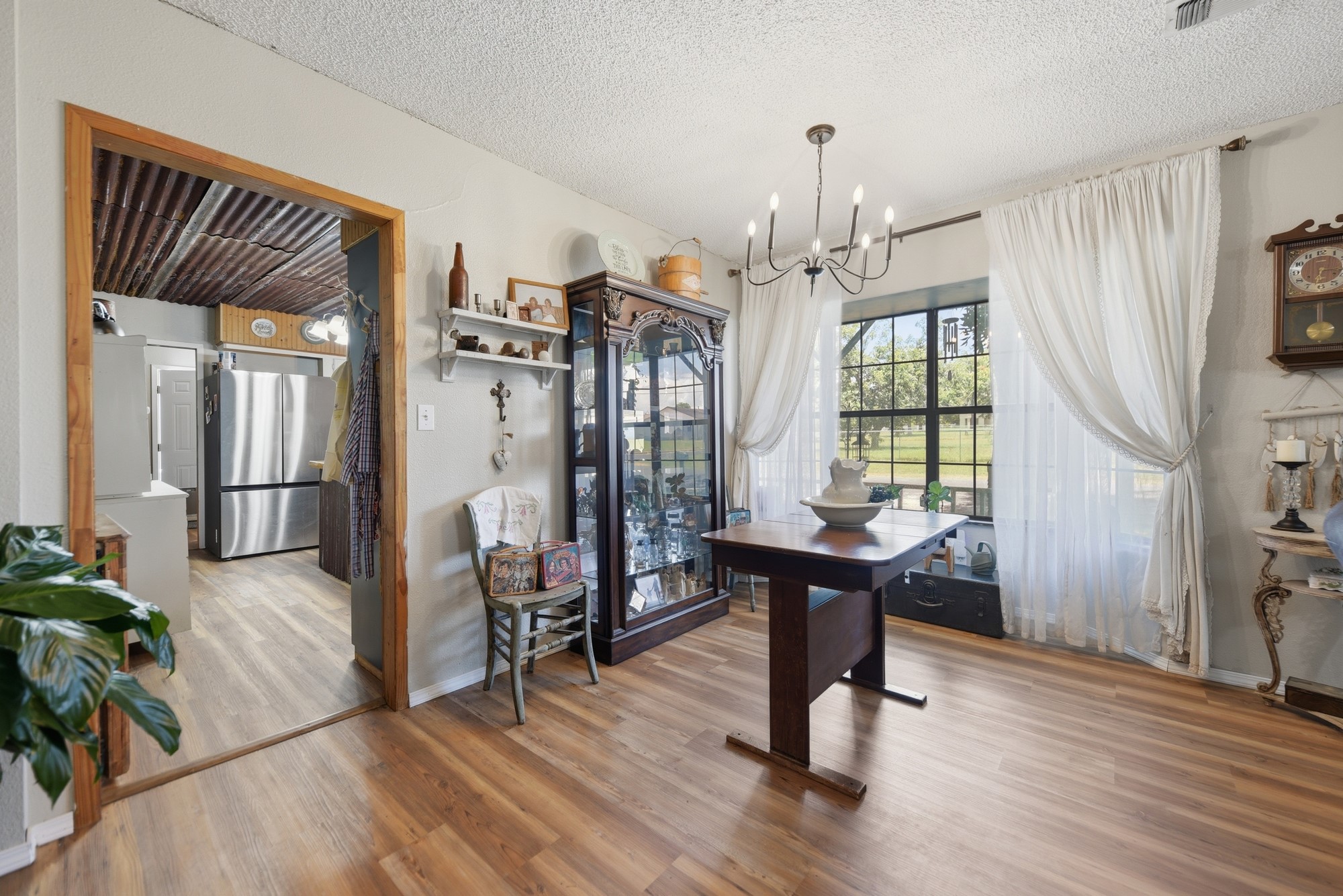 411 Bohlmann Avenue Property Photo 26