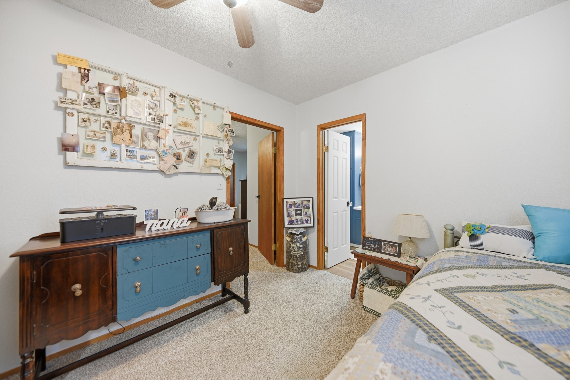 411 Bohlmann Avenue Property Photo 27