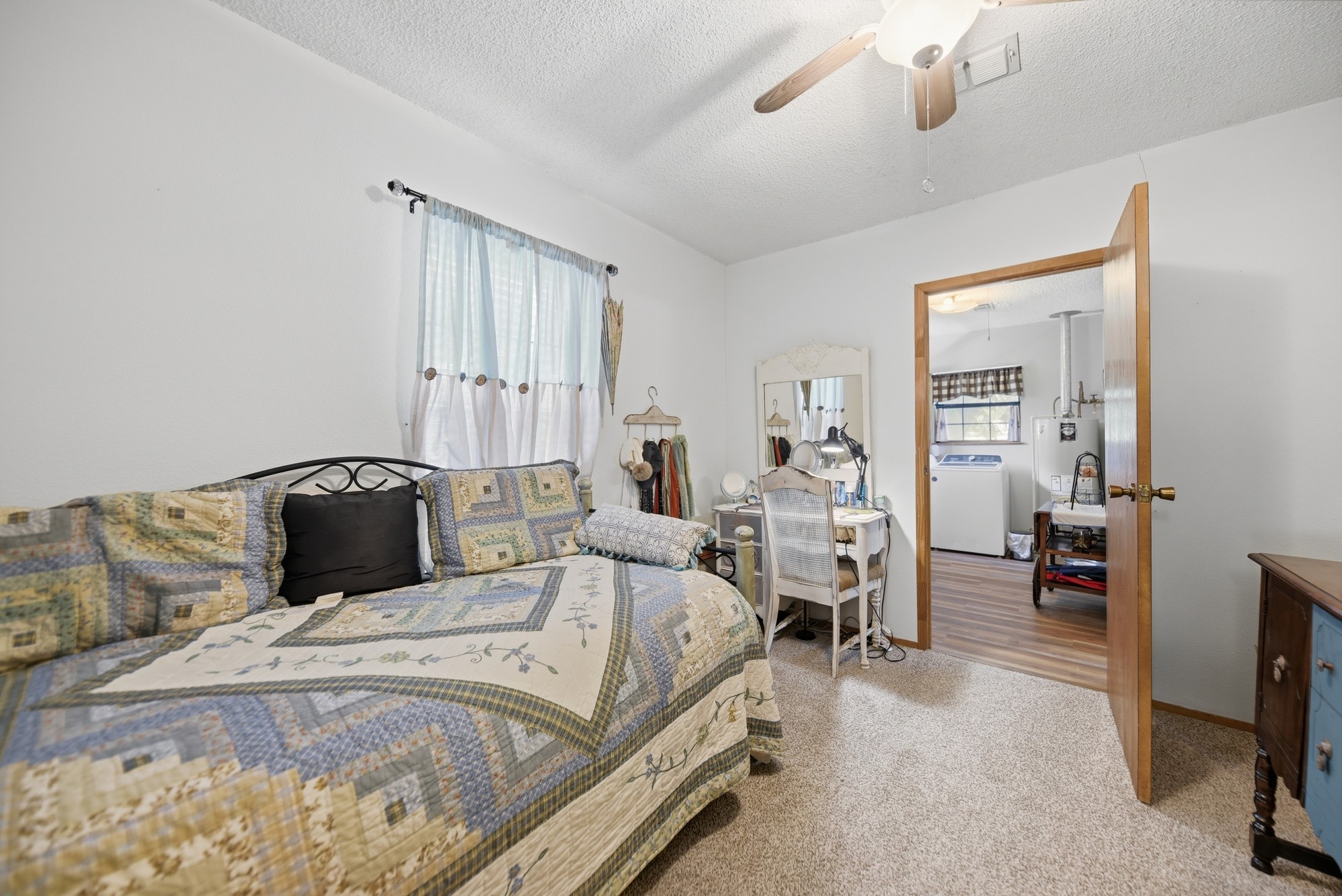 411 Bohlmann Avenue Property Photo 28