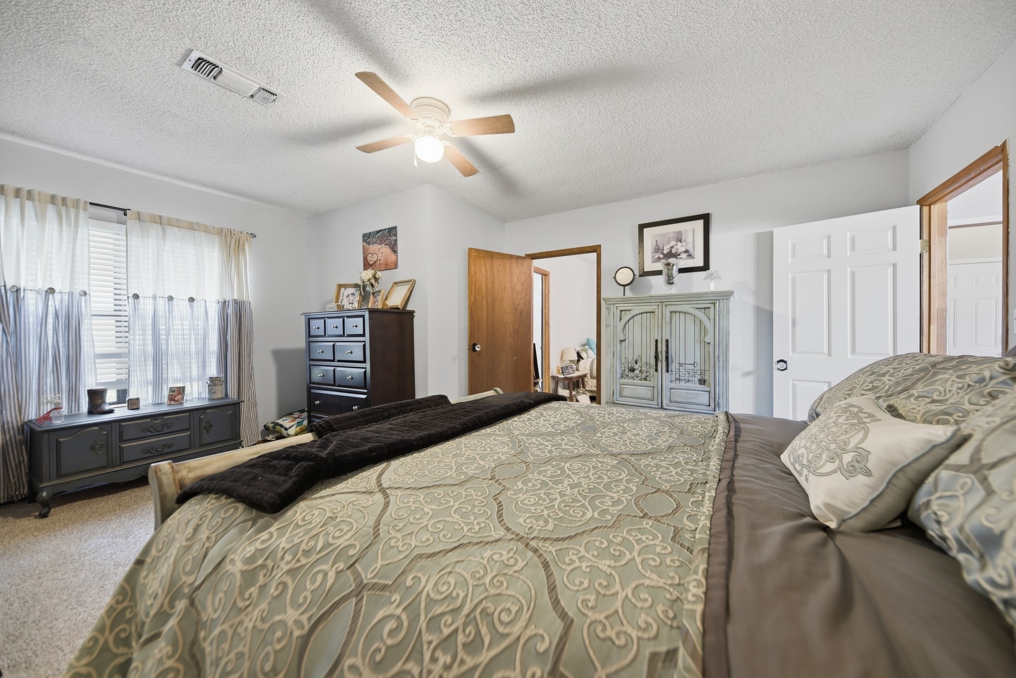 411 Bohlmann Avenue Property Photo 29