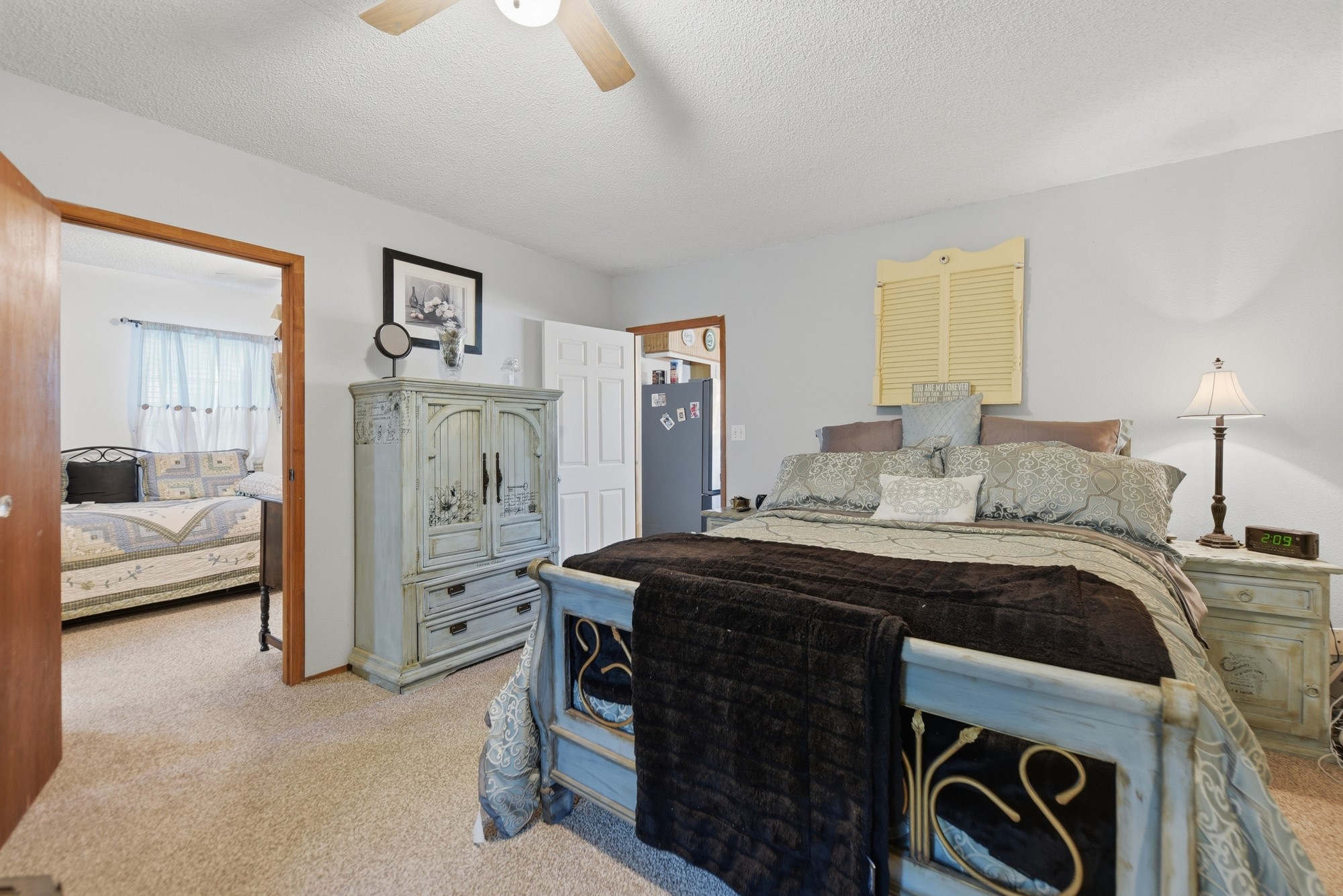 411 Bohlmann Avenue Property Photo 30