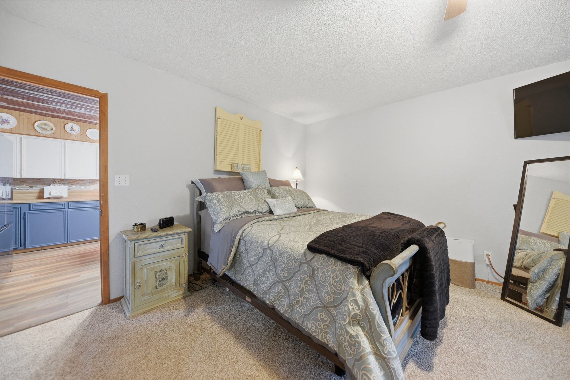 411 Bohlmann Avenue Property Photo 31