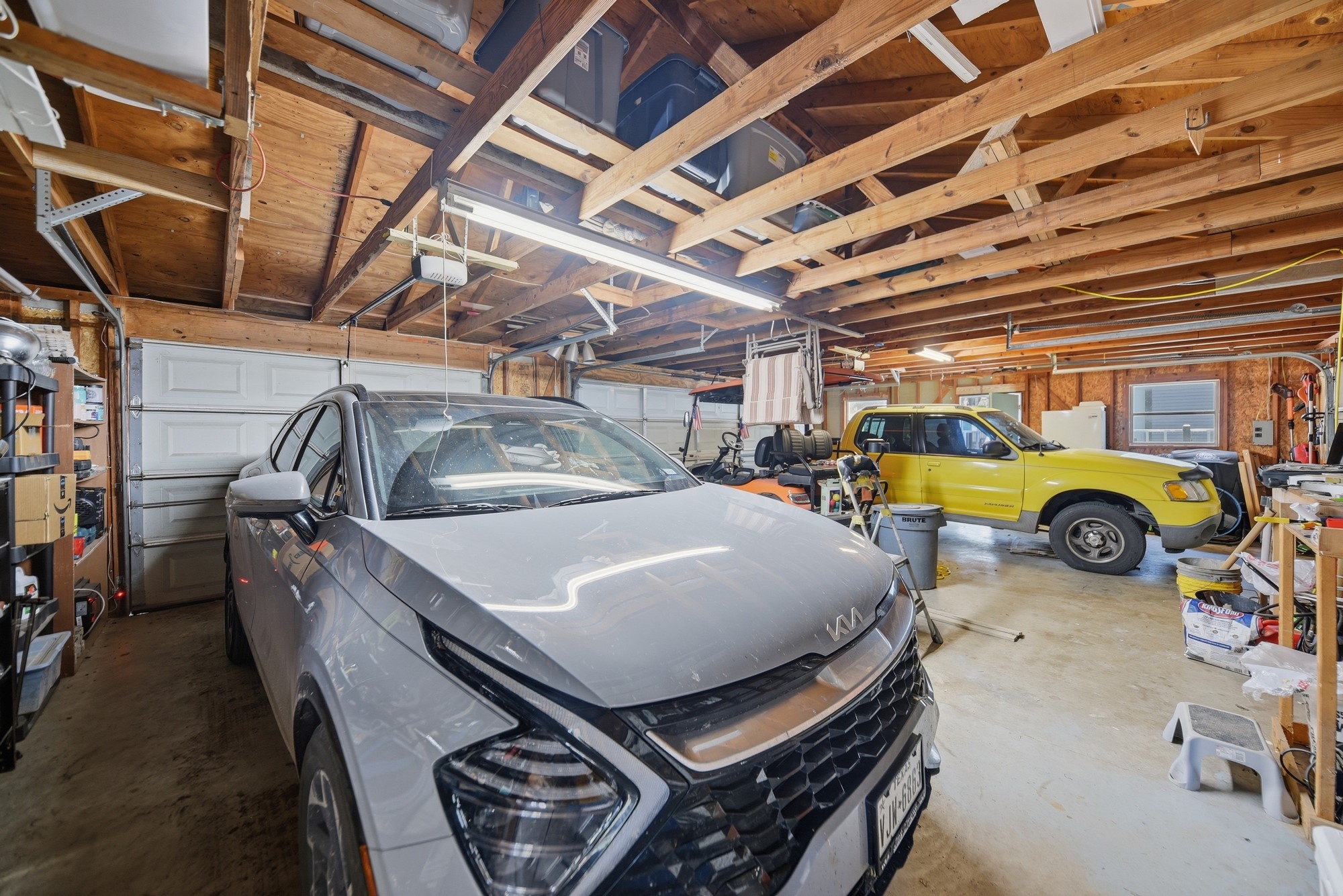 411 Bohlmann Avenue Property Photo 32