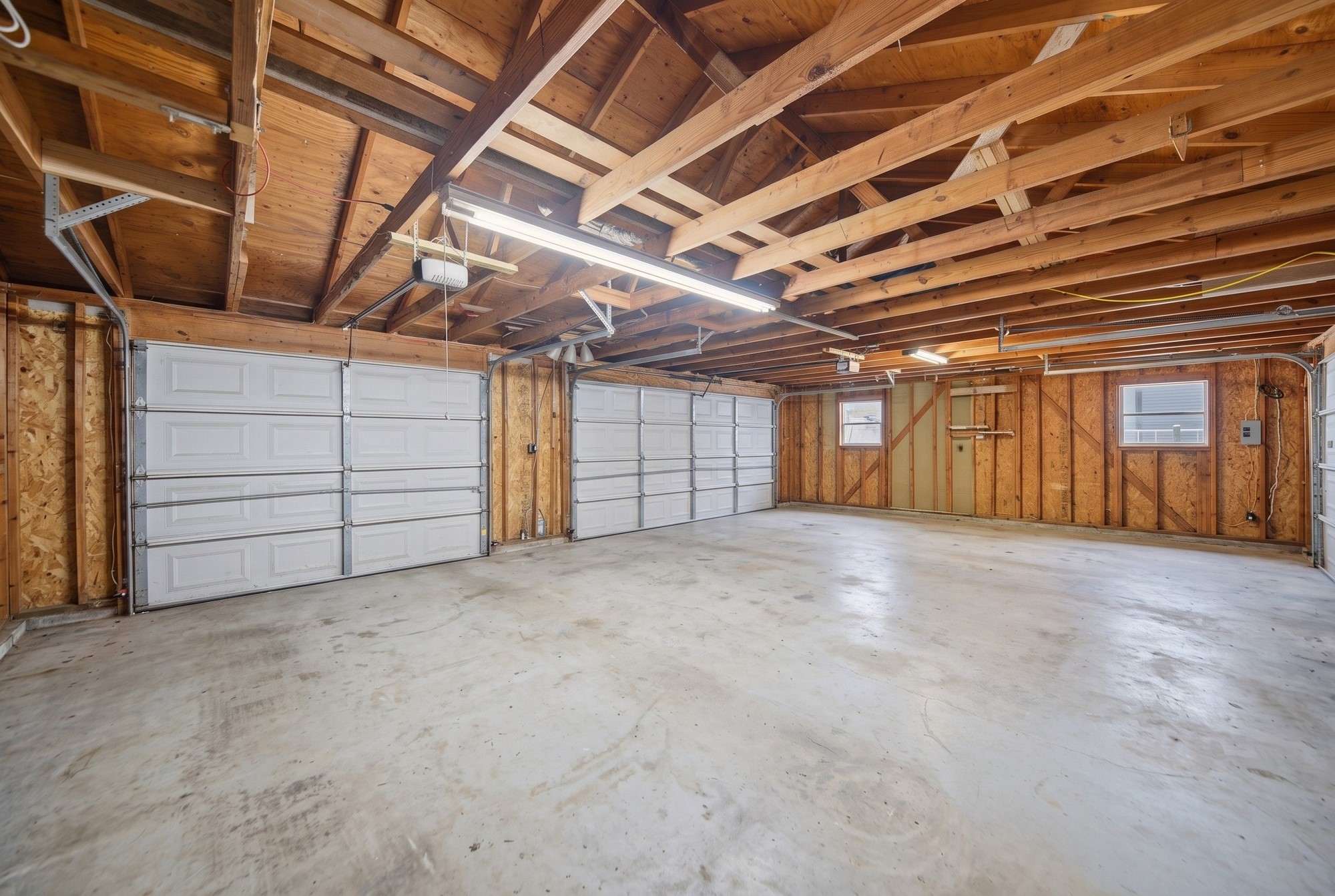 411 Bohlmann Avenue Property Photo 33