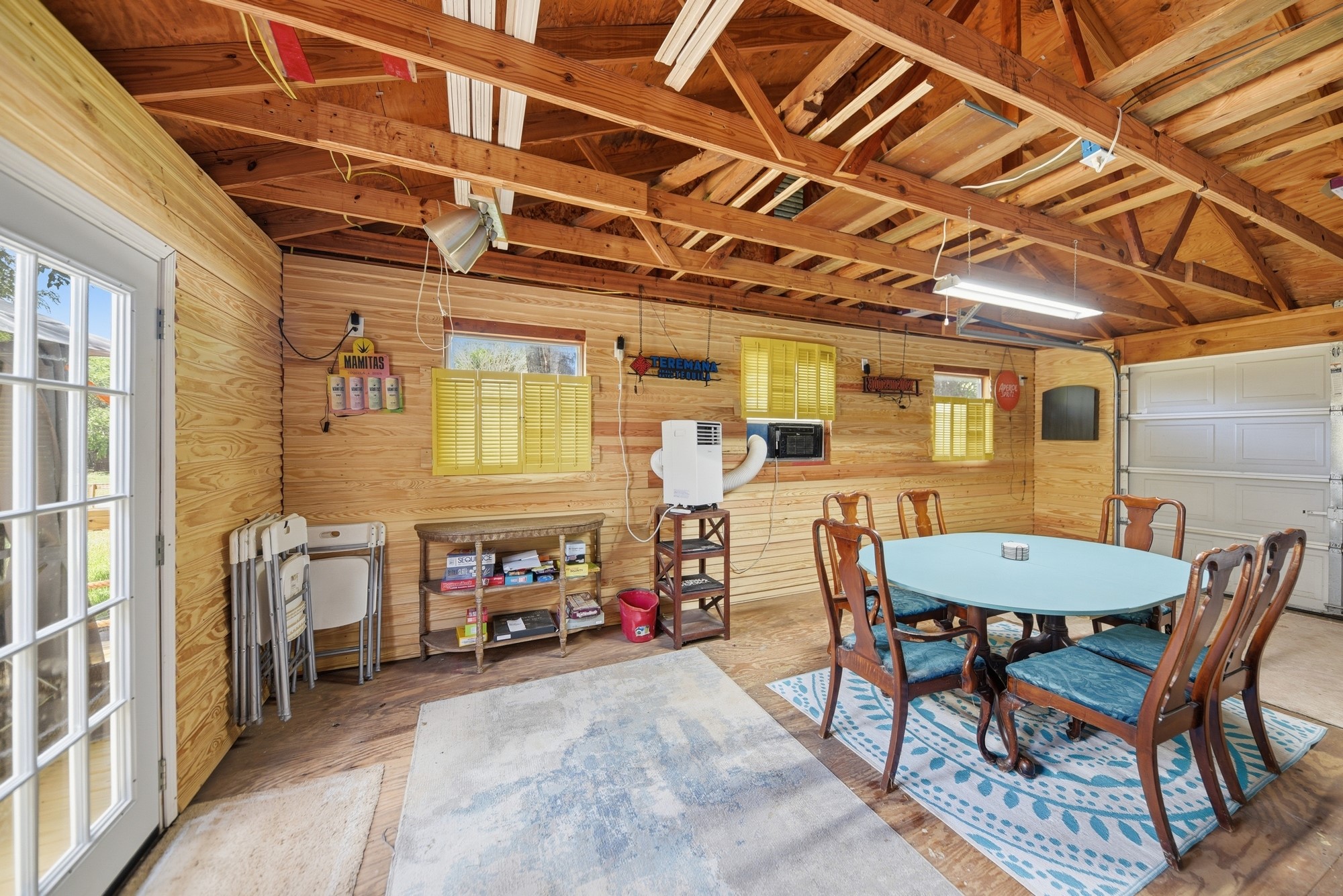 411 Bohlmann Avenue Property Photo 34