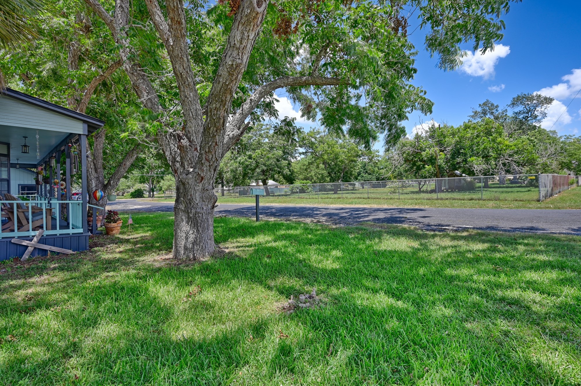 411 Bohlmann Avenue Property Photo 36