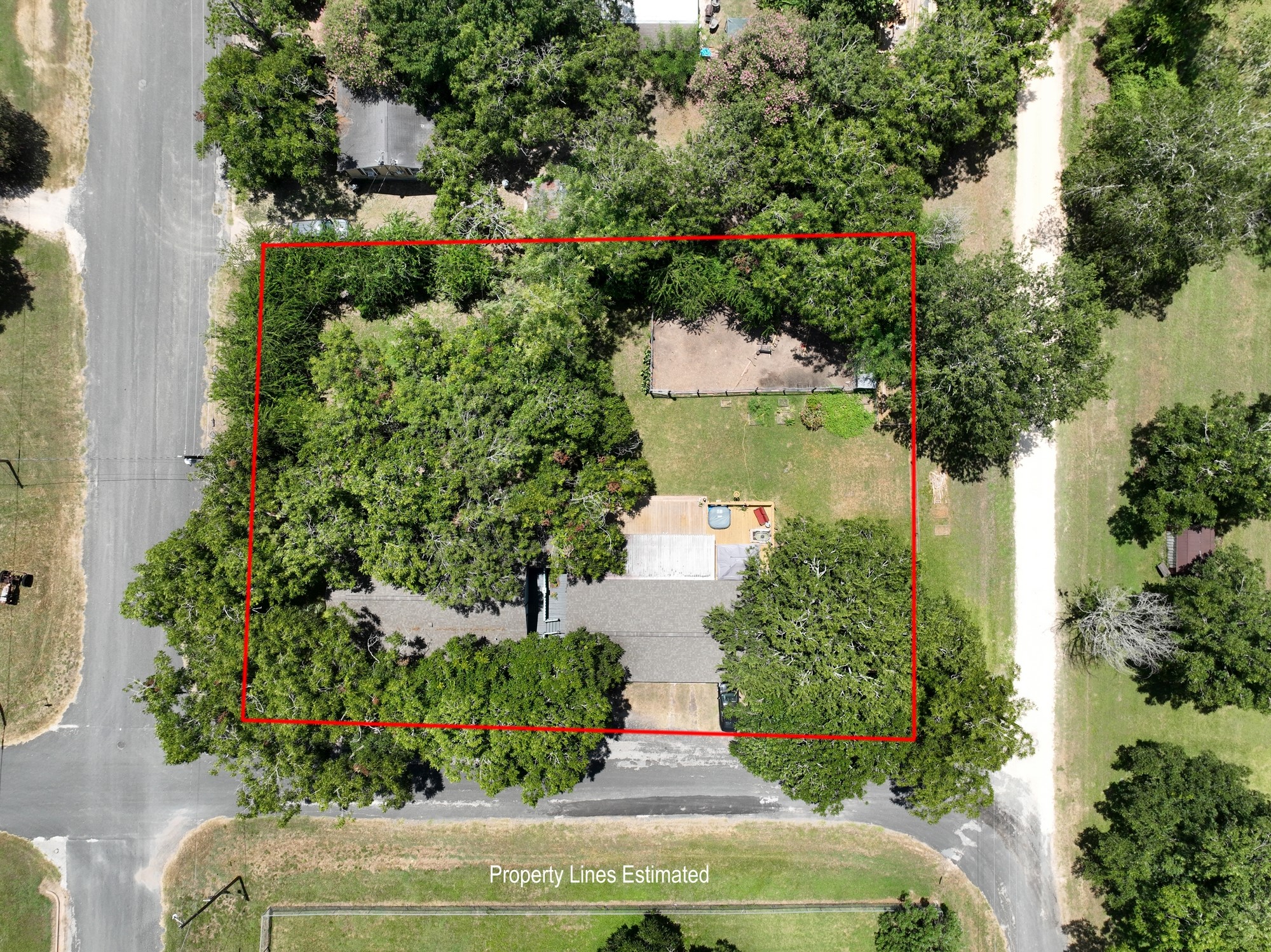 411 Bohlmann Avenue Property Photo 39