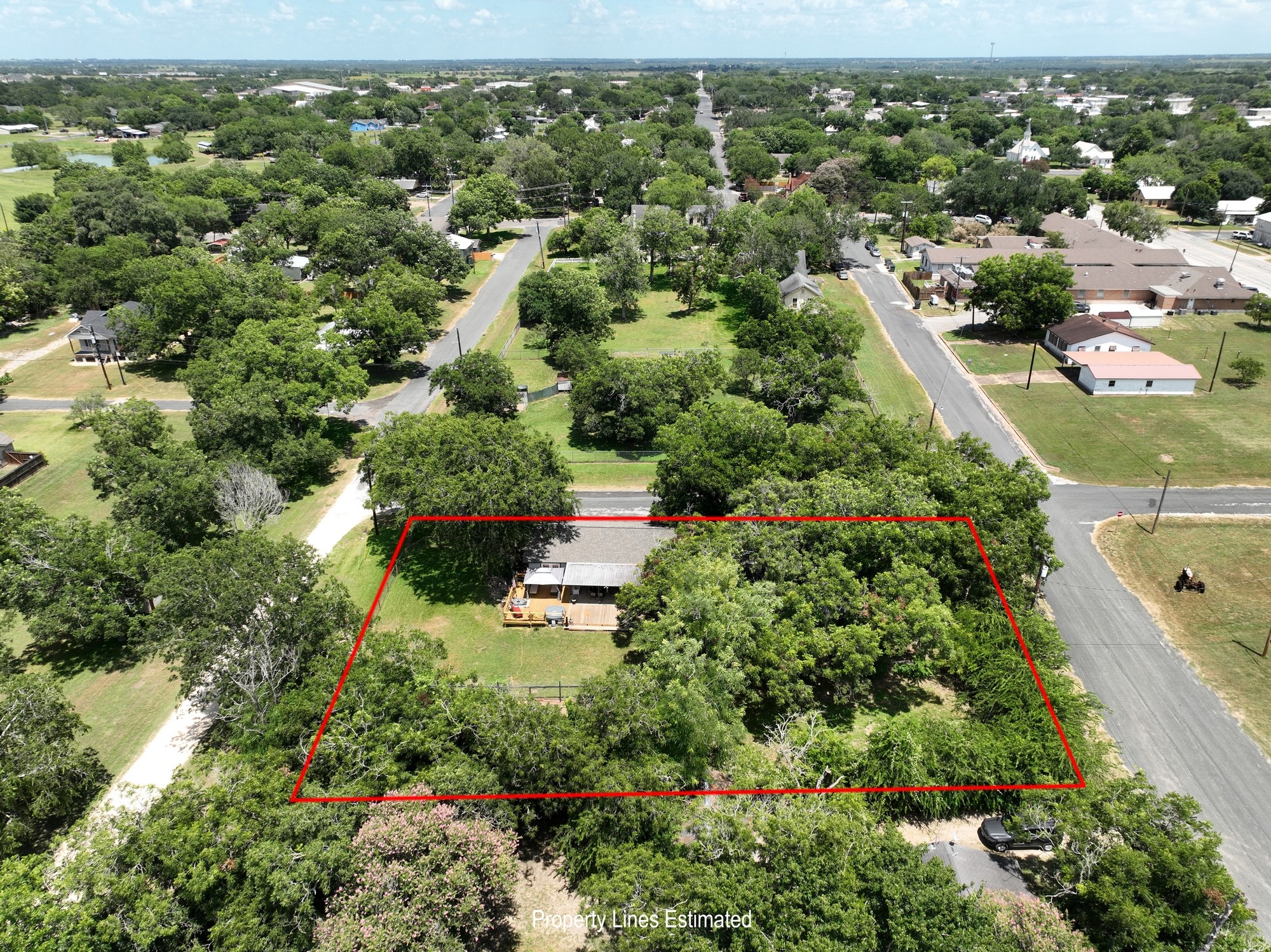 411 Bohlmann Avenue Property Photo 40