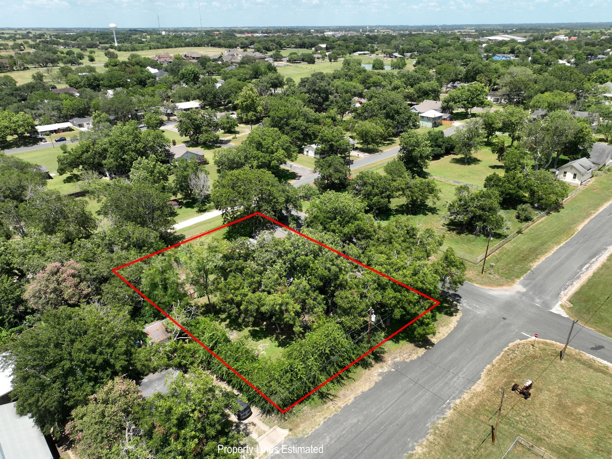 411 Bohlmann Avenue Property Photo 41