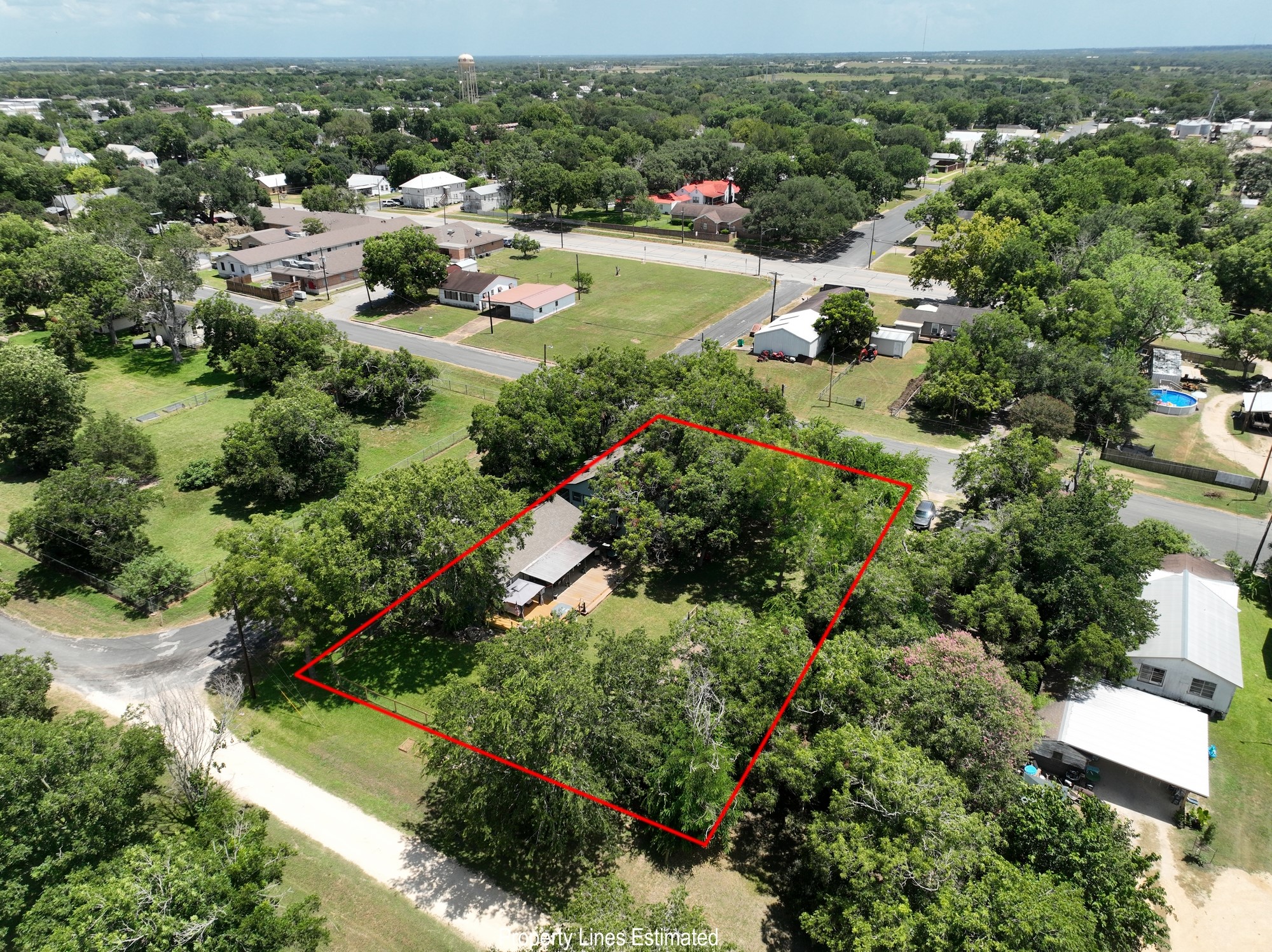 411 Bohlmann Avenue Property Photo 42