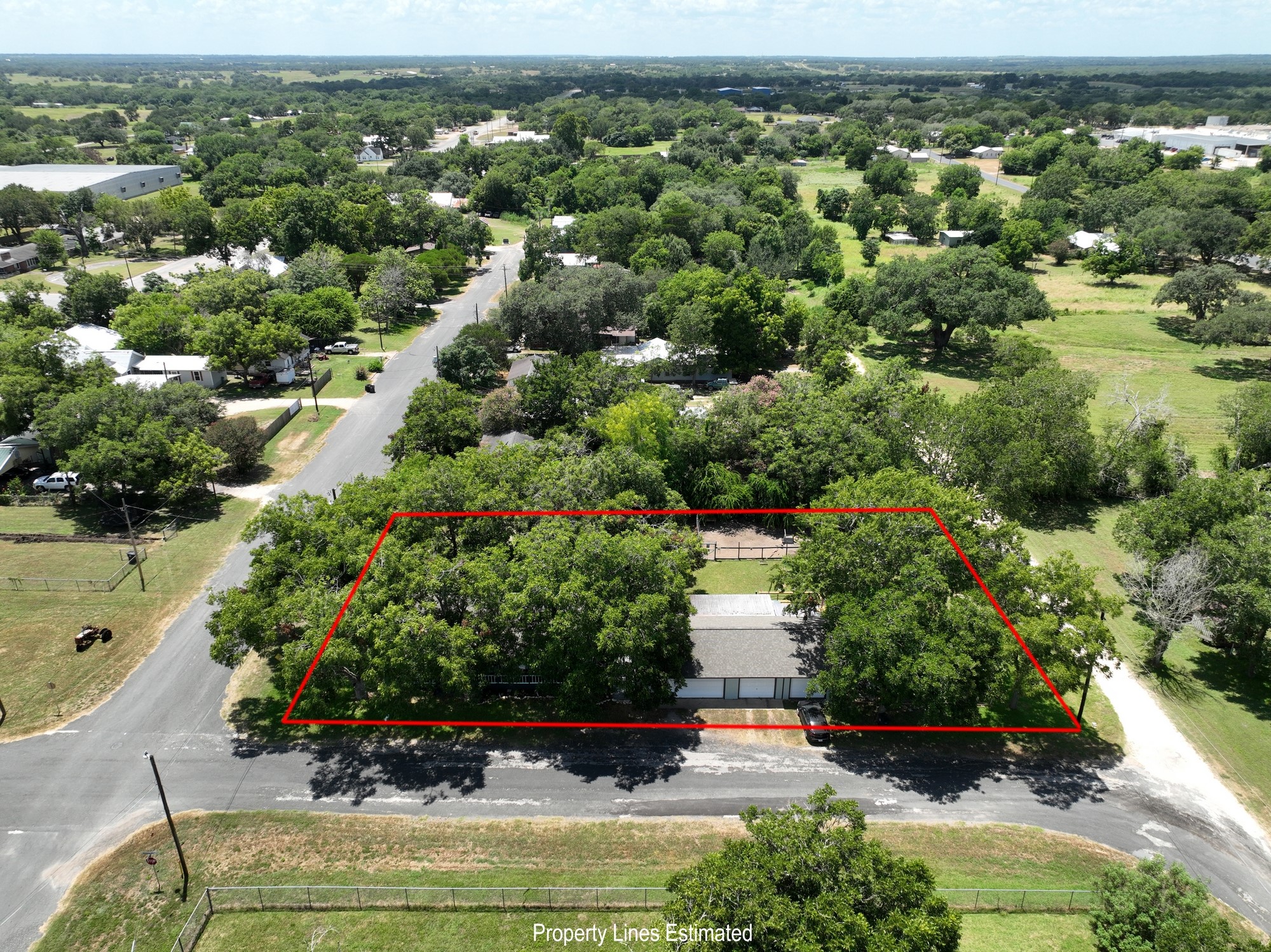 411 Bohlmann Avenue Property Photo 43