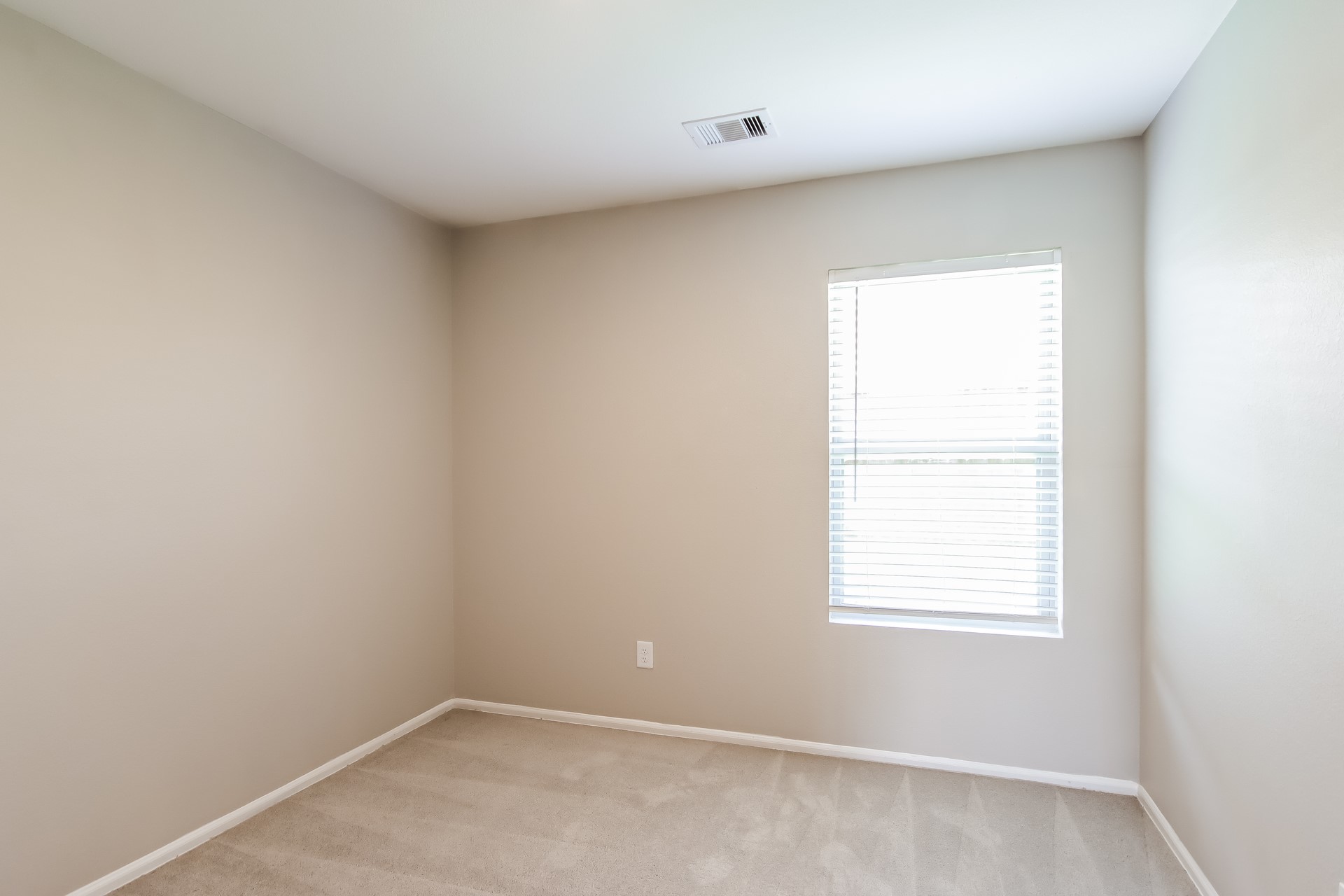 4151 Saw Mill Peak Lane Property Photo 11