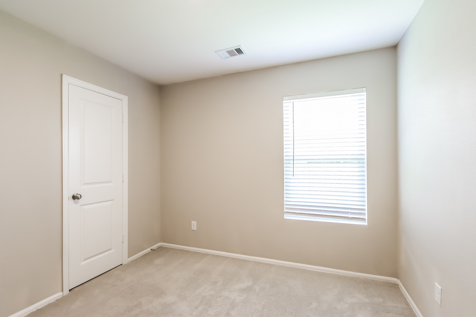 4151 Saw Mill Peak Lane Property Photo 14