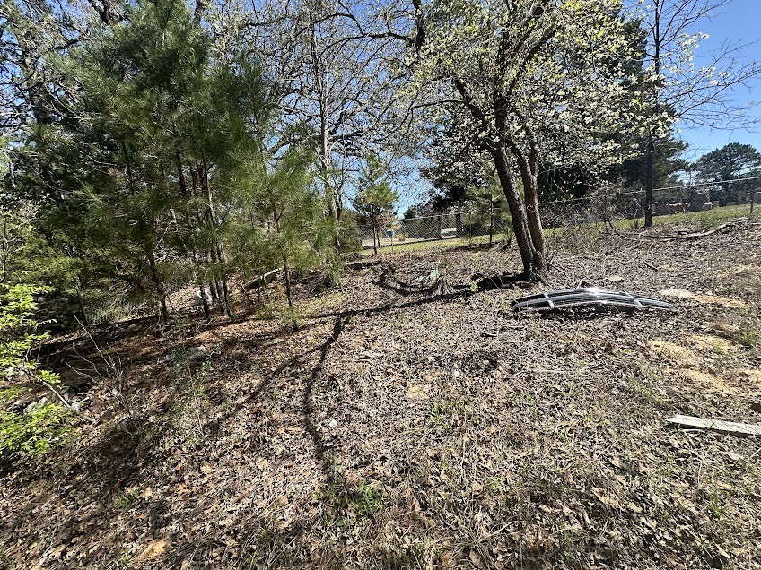 1115 Hickory Drive Property Photo 4