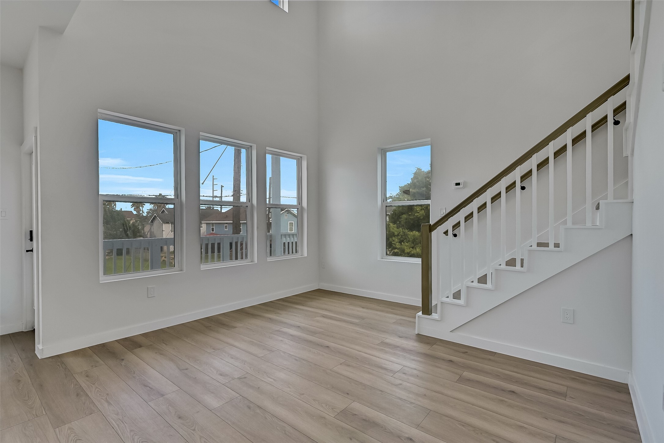 701 39th Street Property Photo 12