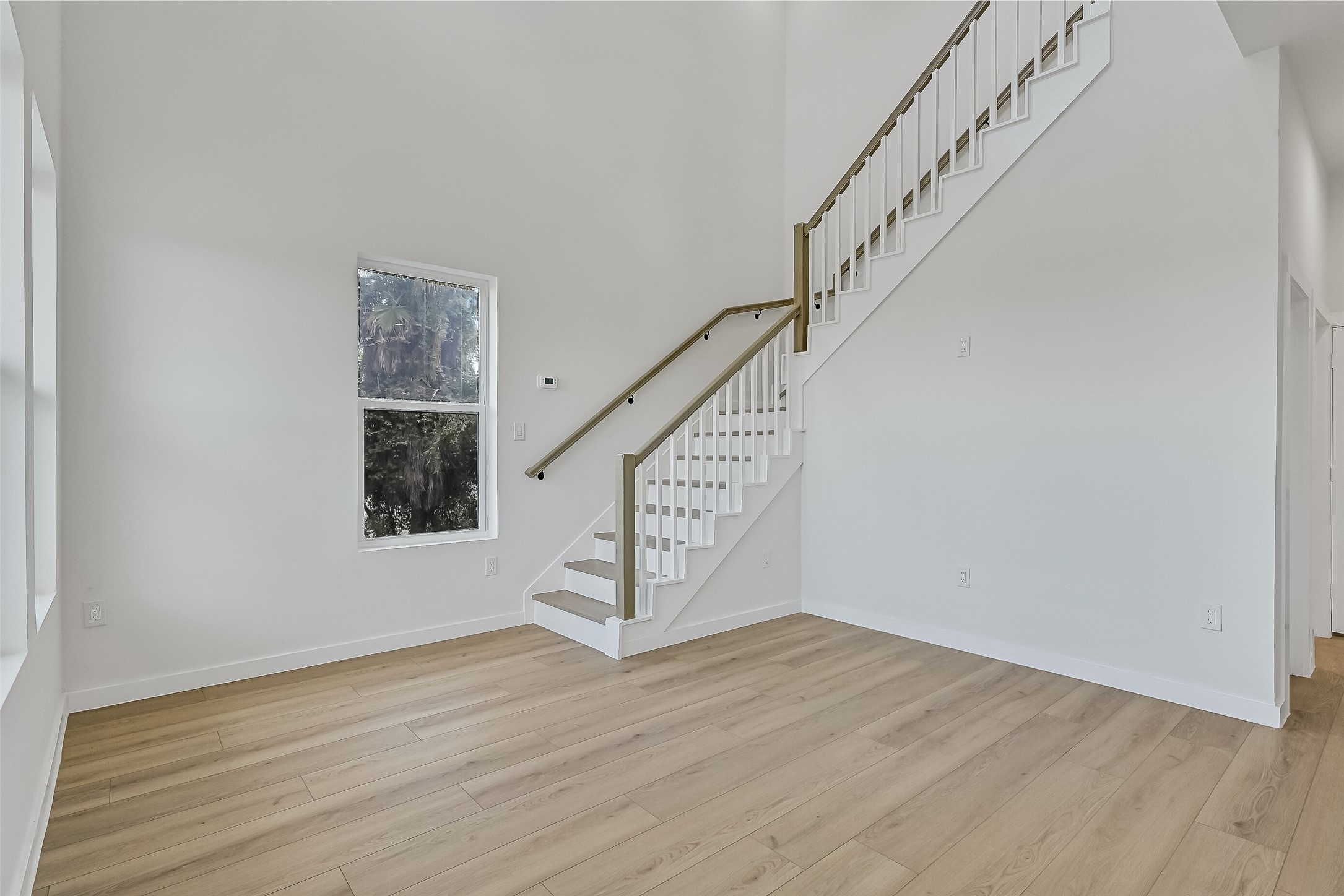 701 39th Street Property Photo 13