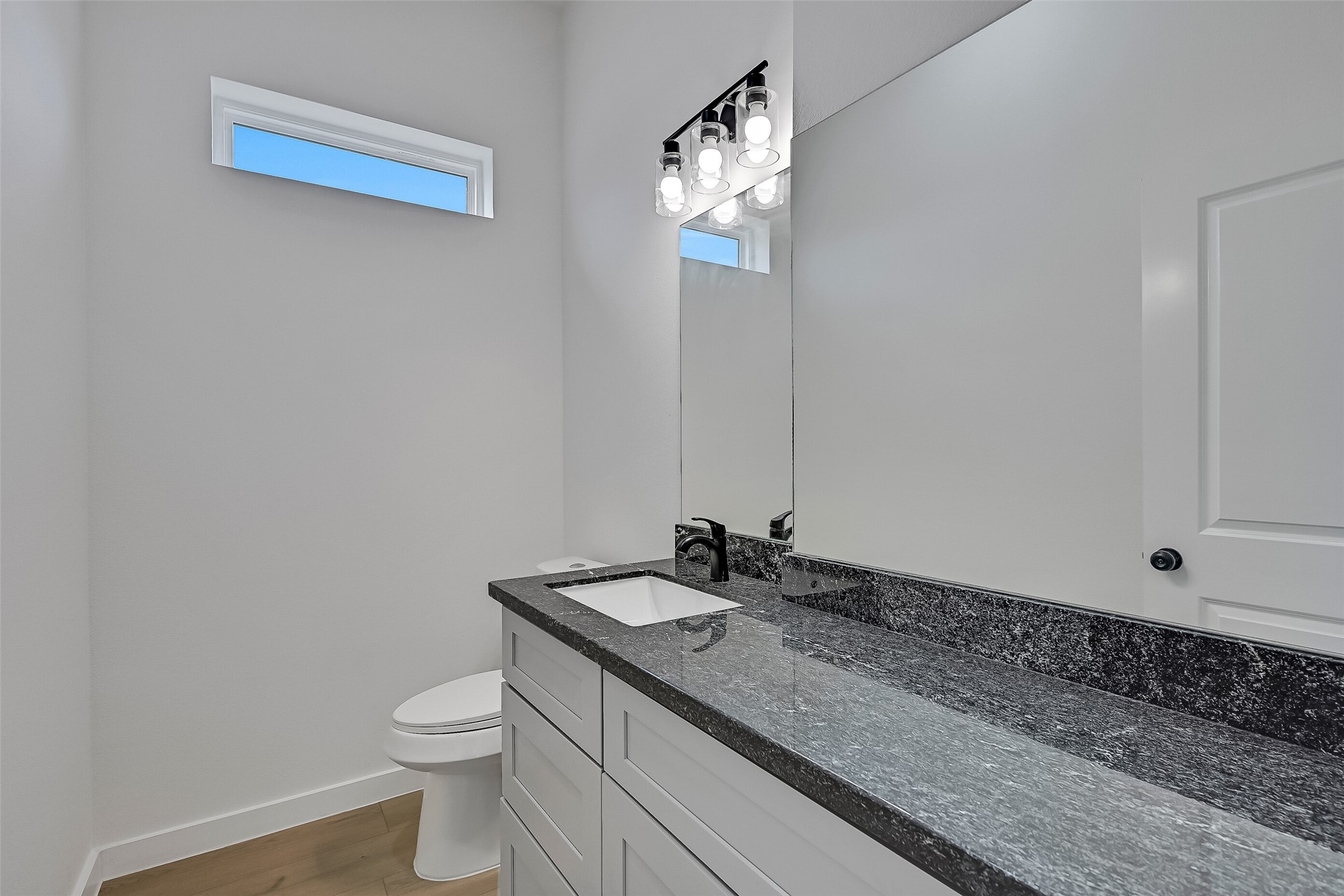 701 39th Street Property Photo 15