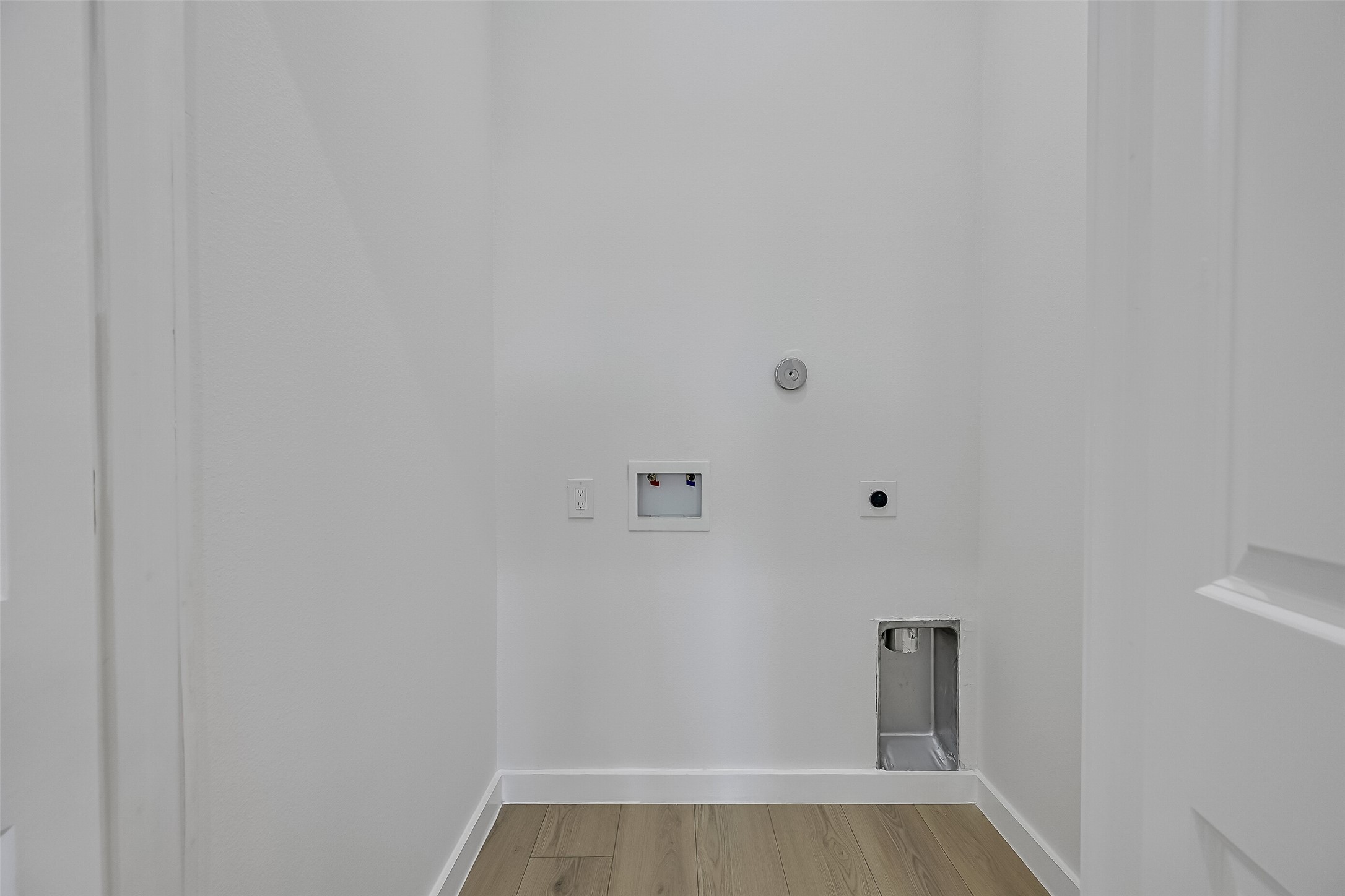 701 39th Street Property Photo 16