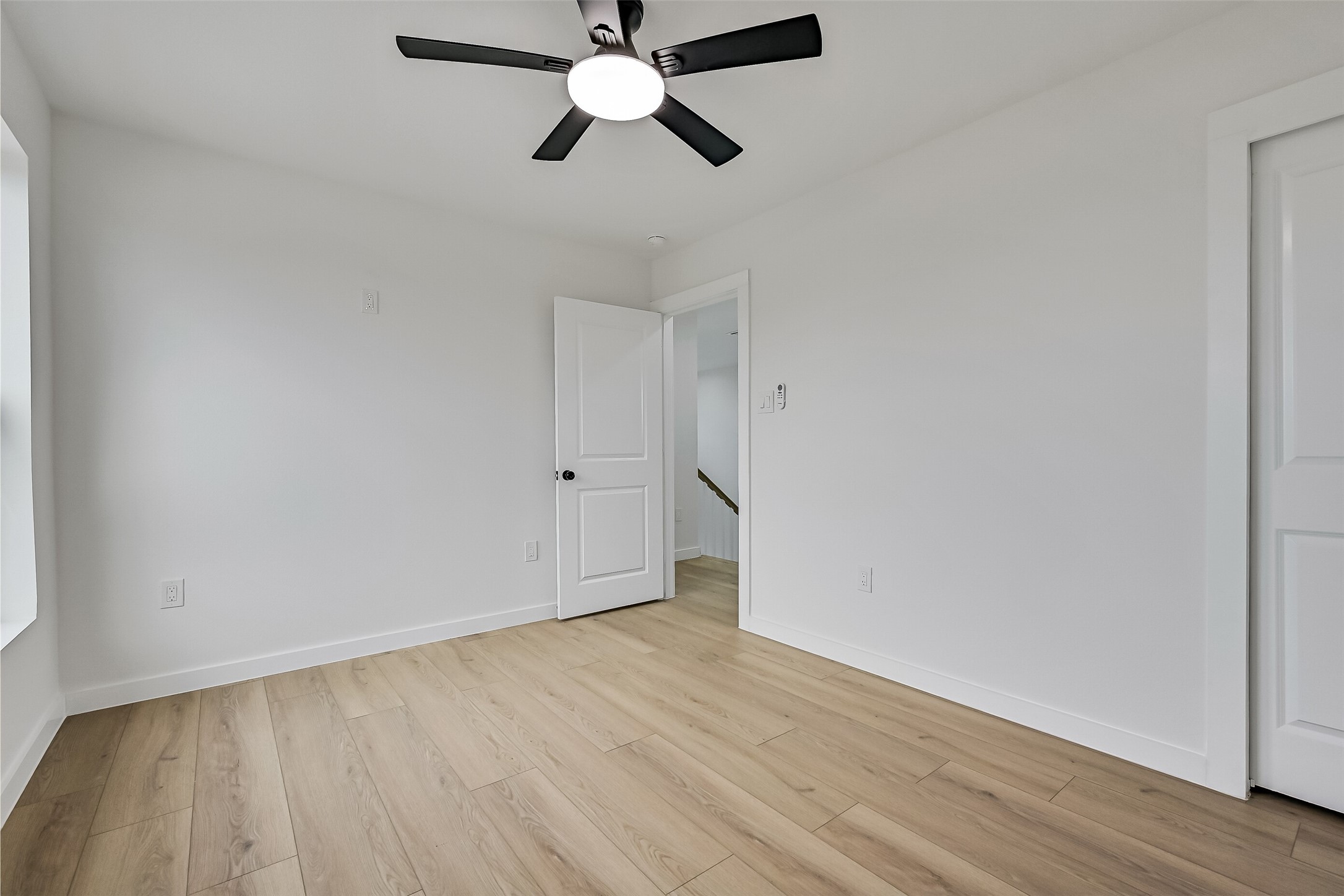 701 39th Street Property Photo 26