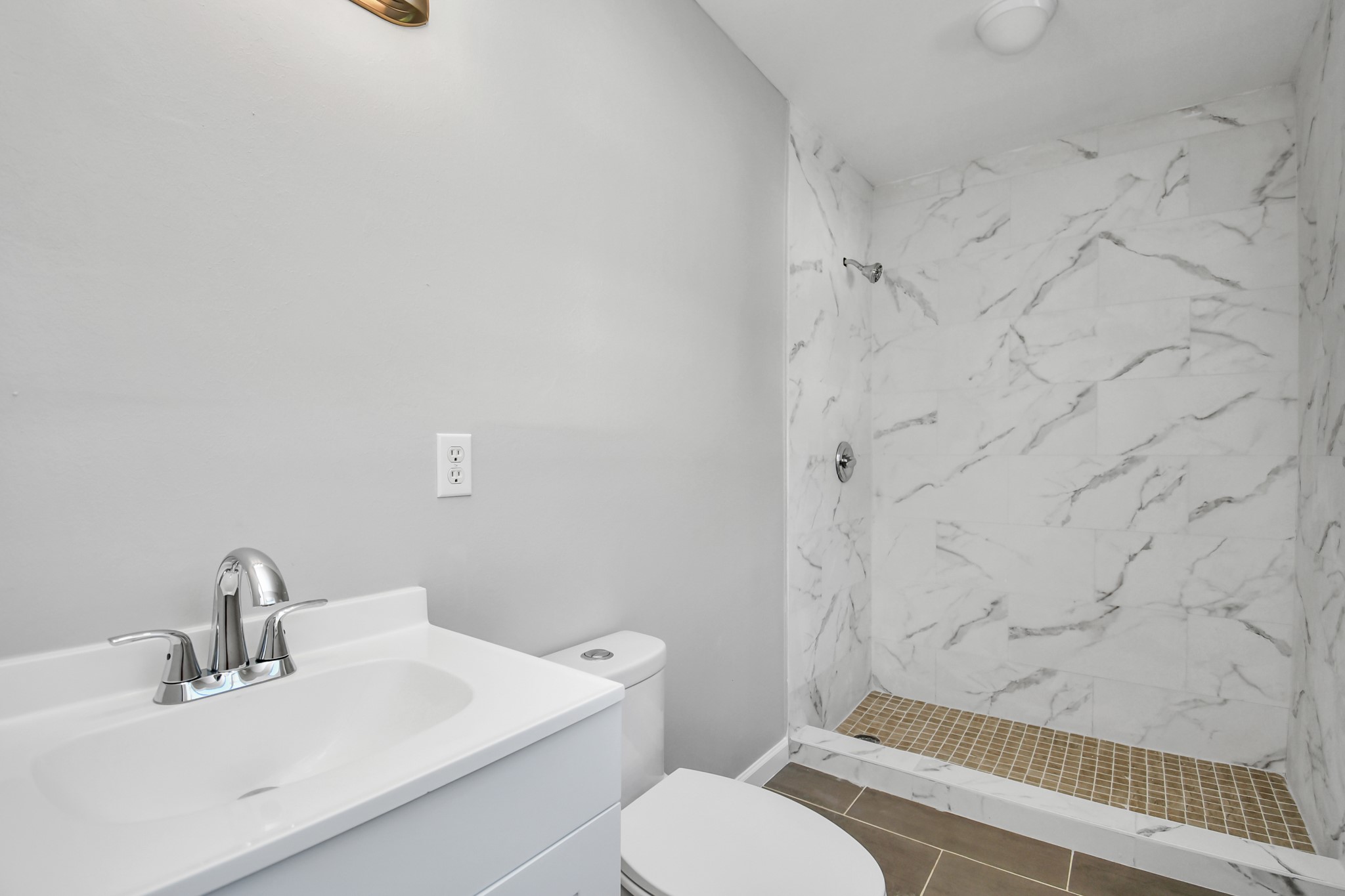 9622 Vilven Lane Property Photo 16