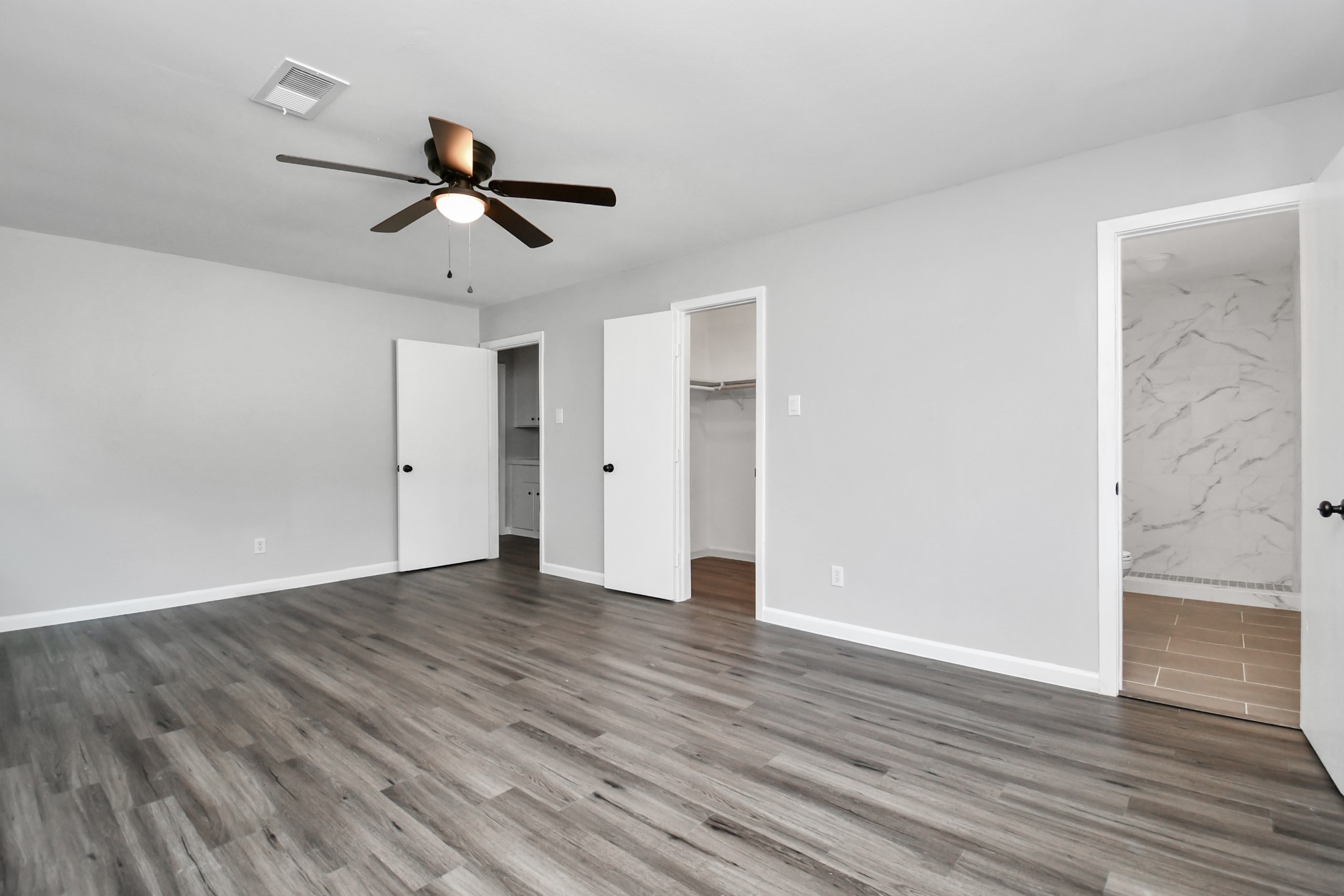 9622 Vilven Lane Property Photo 18