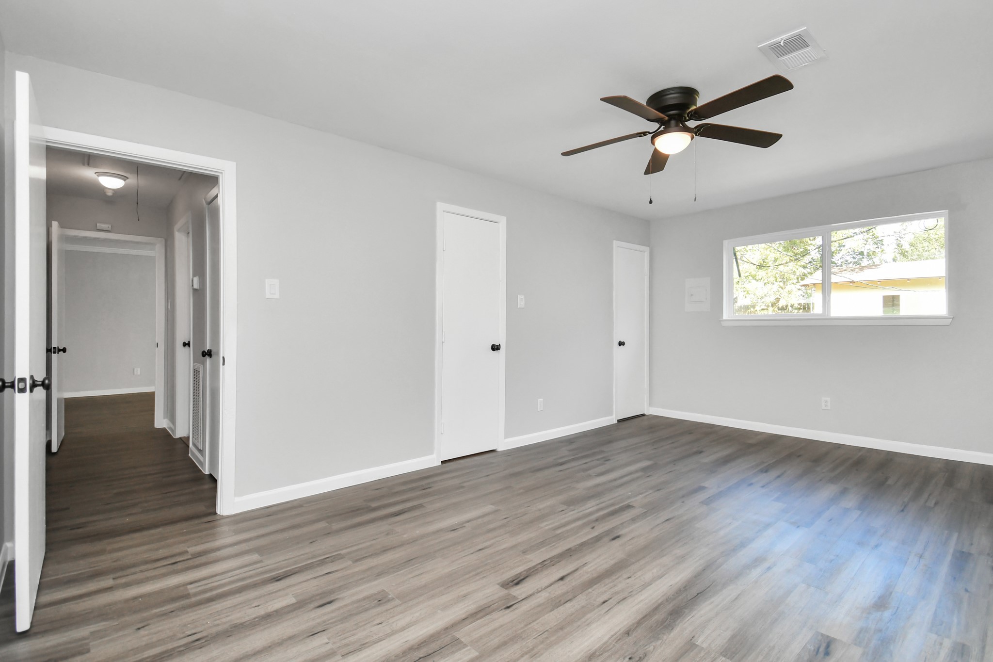 9622 Vilven Lane Property Photo 19
