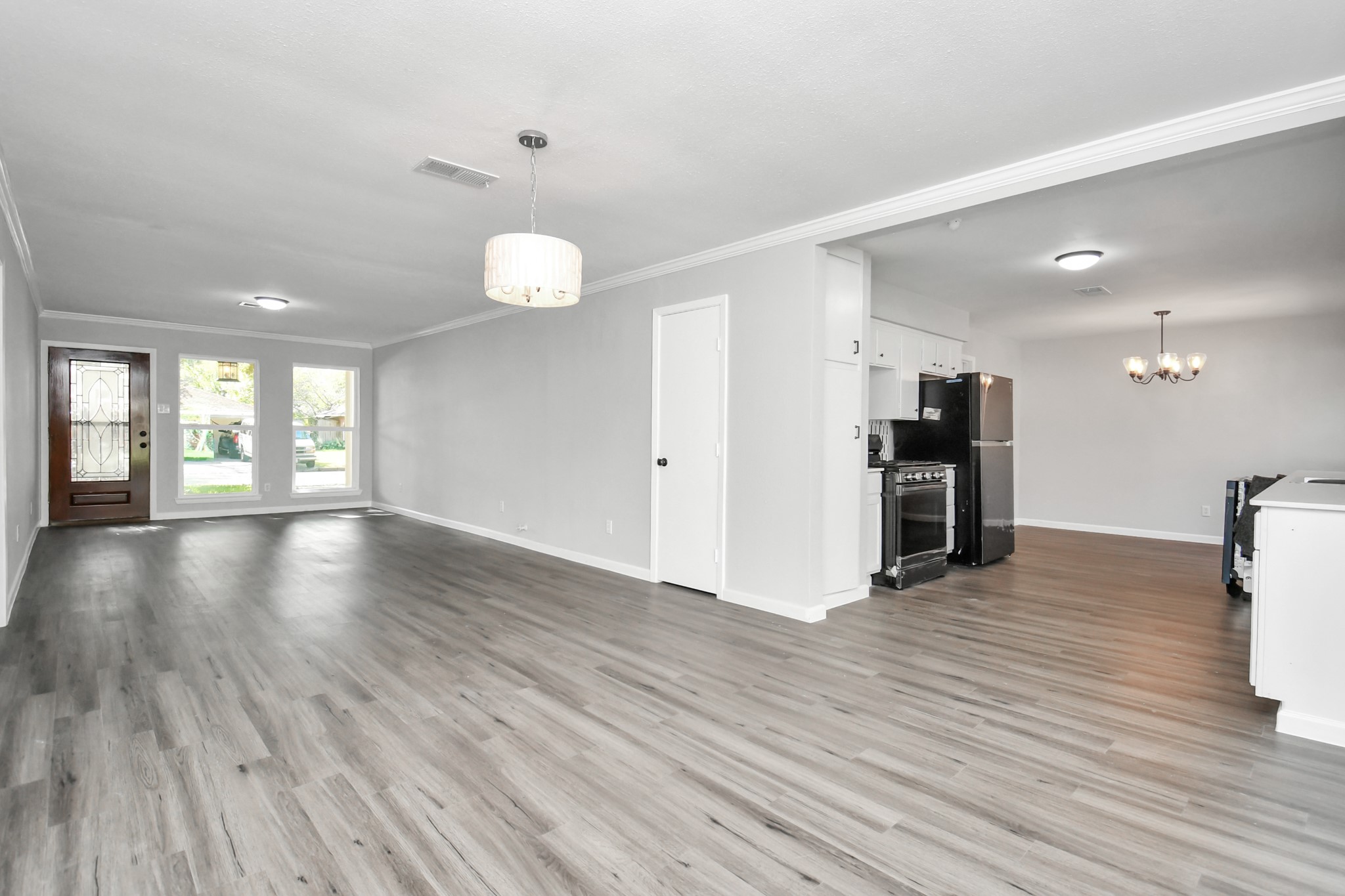 9622 Vilven Lane Property Photo 30