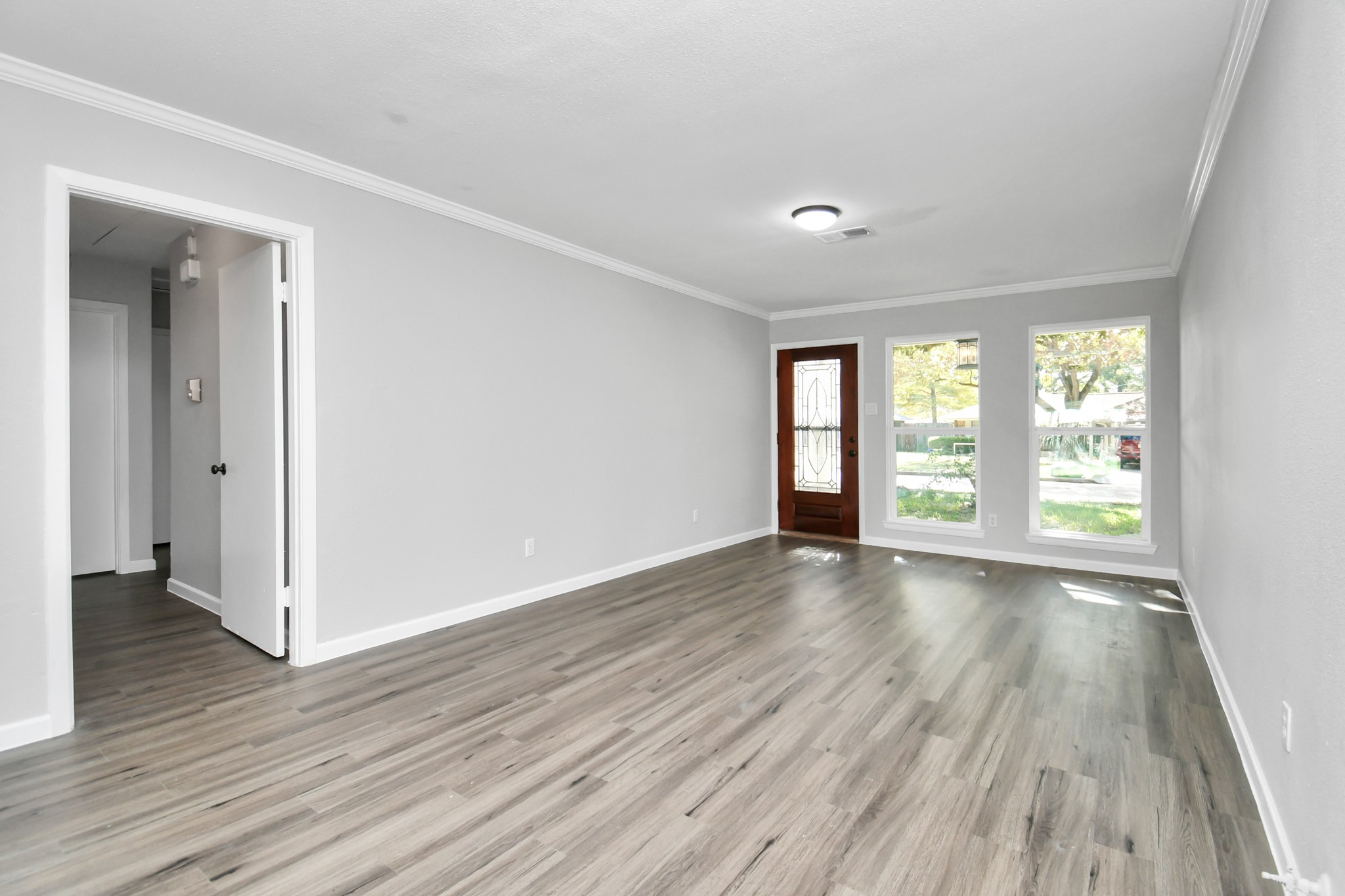 9622 Vilven Lane Property Photo 32