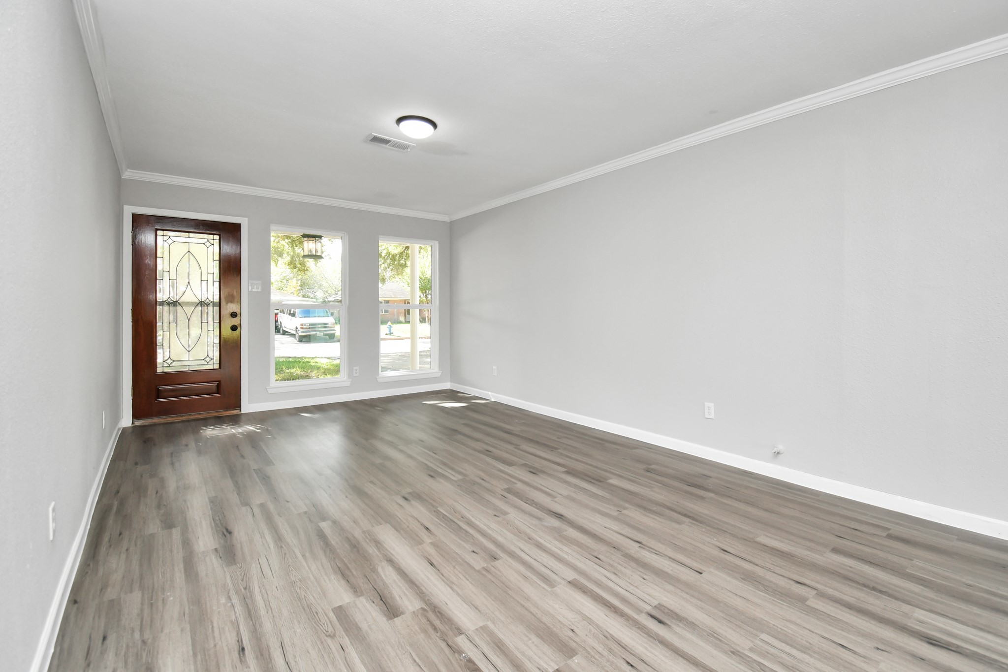 9622 Vilven Lane Property Photo 33