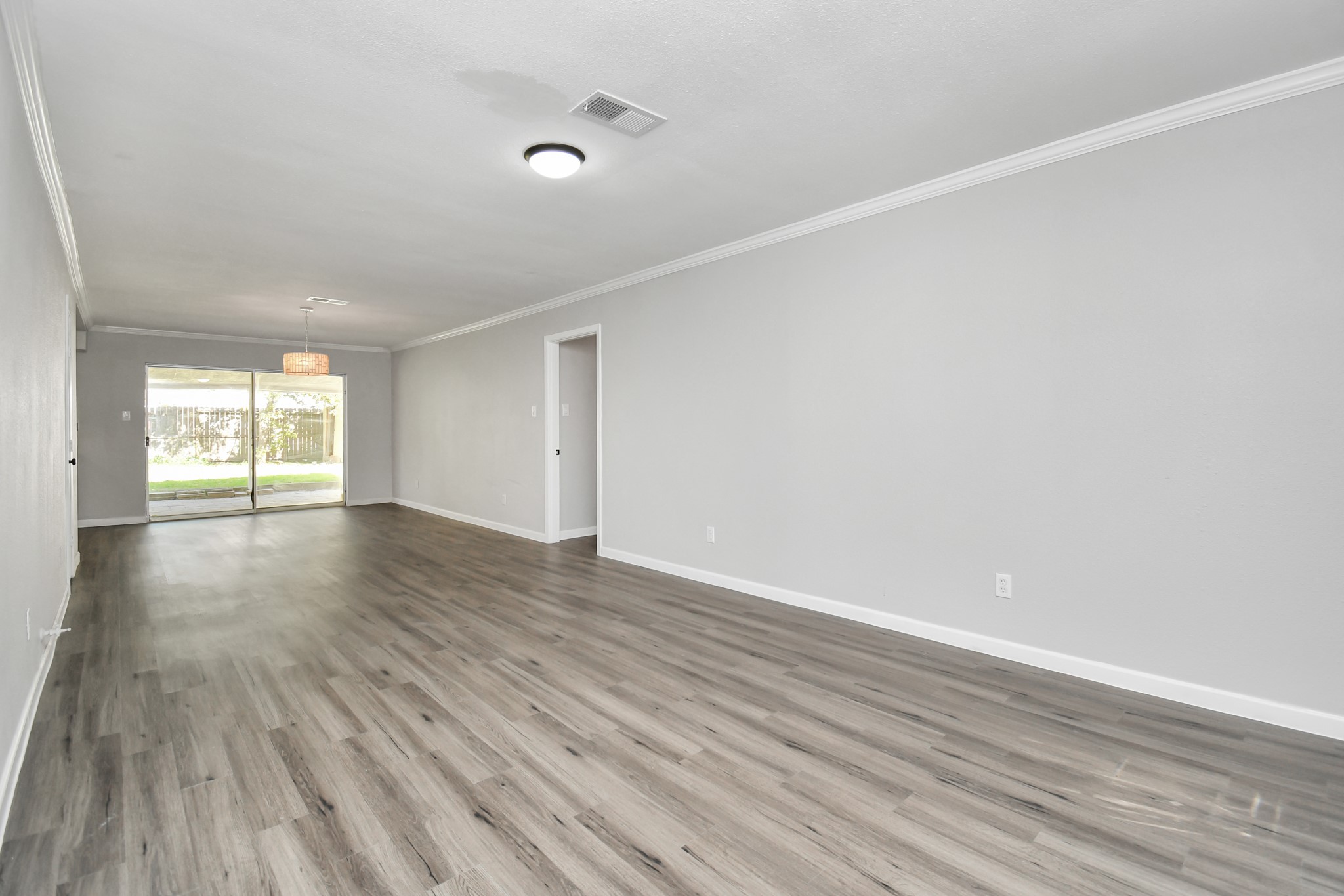 9622 Vilven Lane Property Photo 34