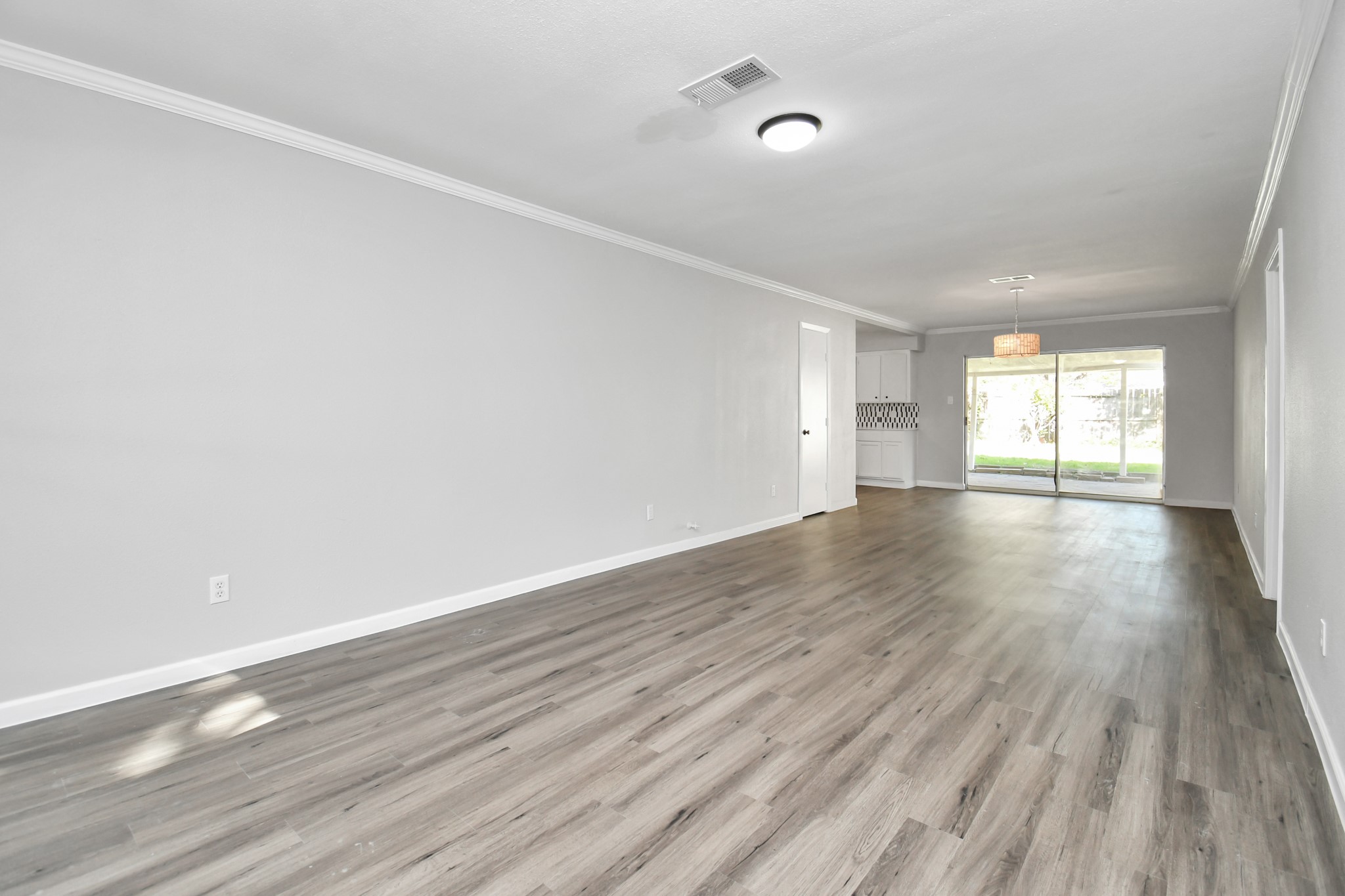 9622 Vilven Lane Property Photo 35