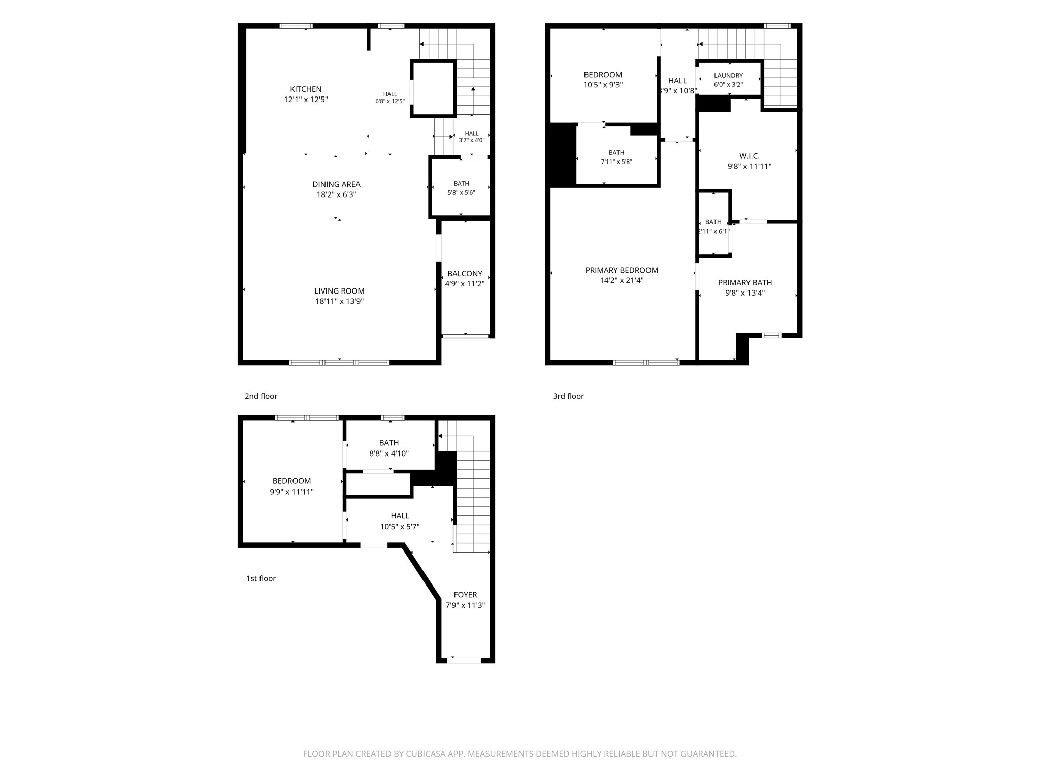 3019 Hicks Street Property Photo 25