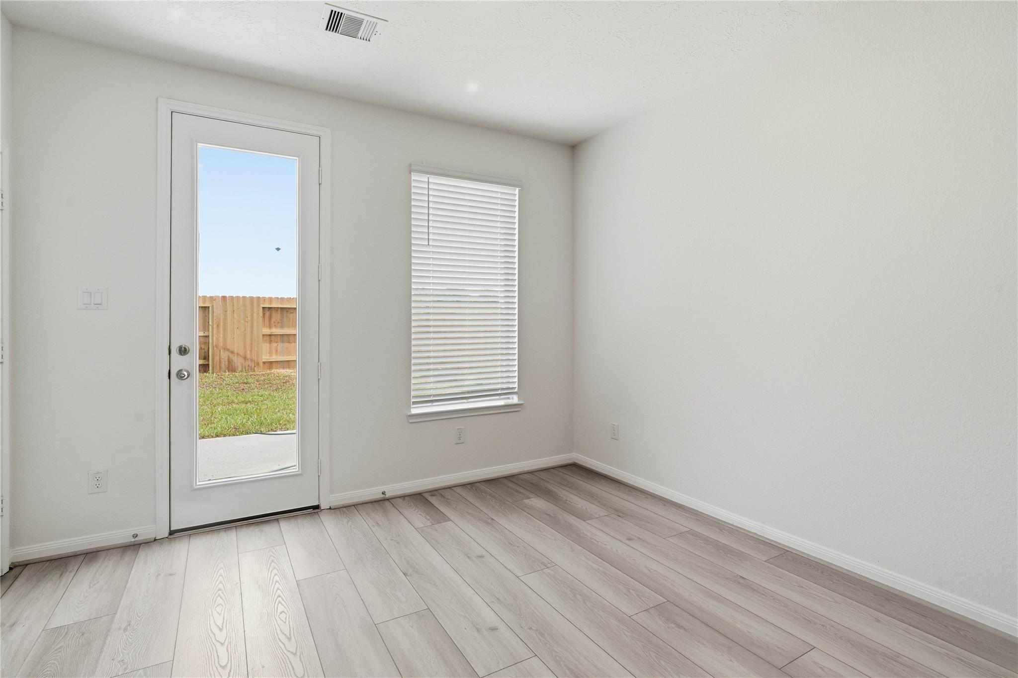 3034 Cronus Way, Fresno Tx 77545 Property Photo 8
