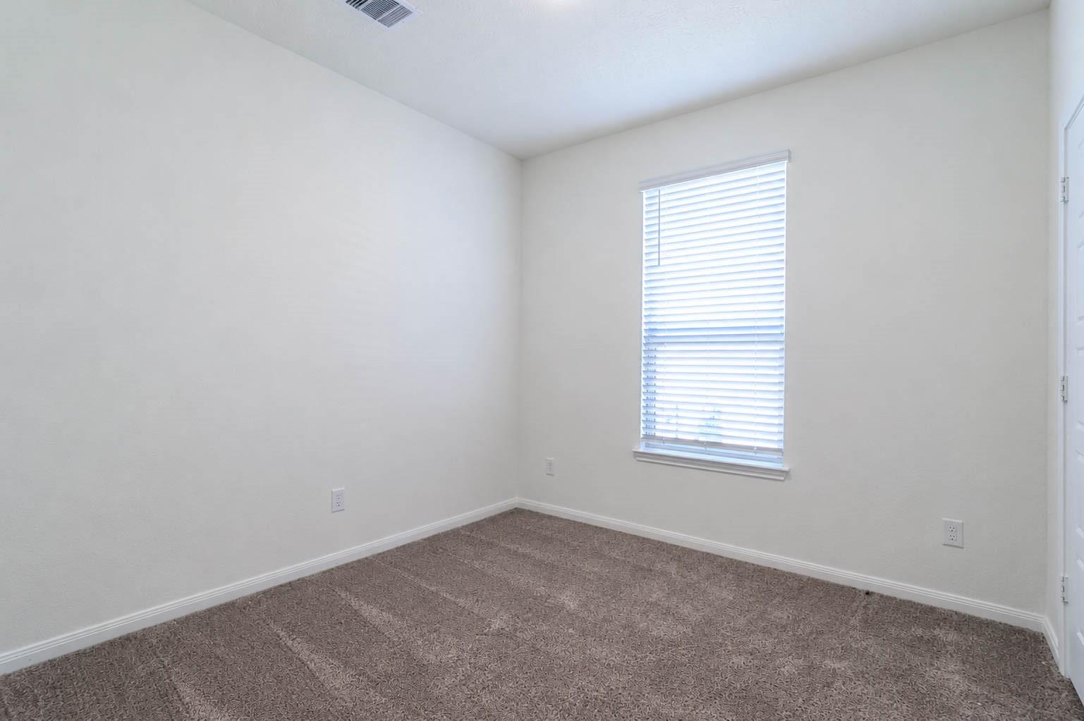 3034 Cronus Way, Fresno Tx 77545 Property Photo 13