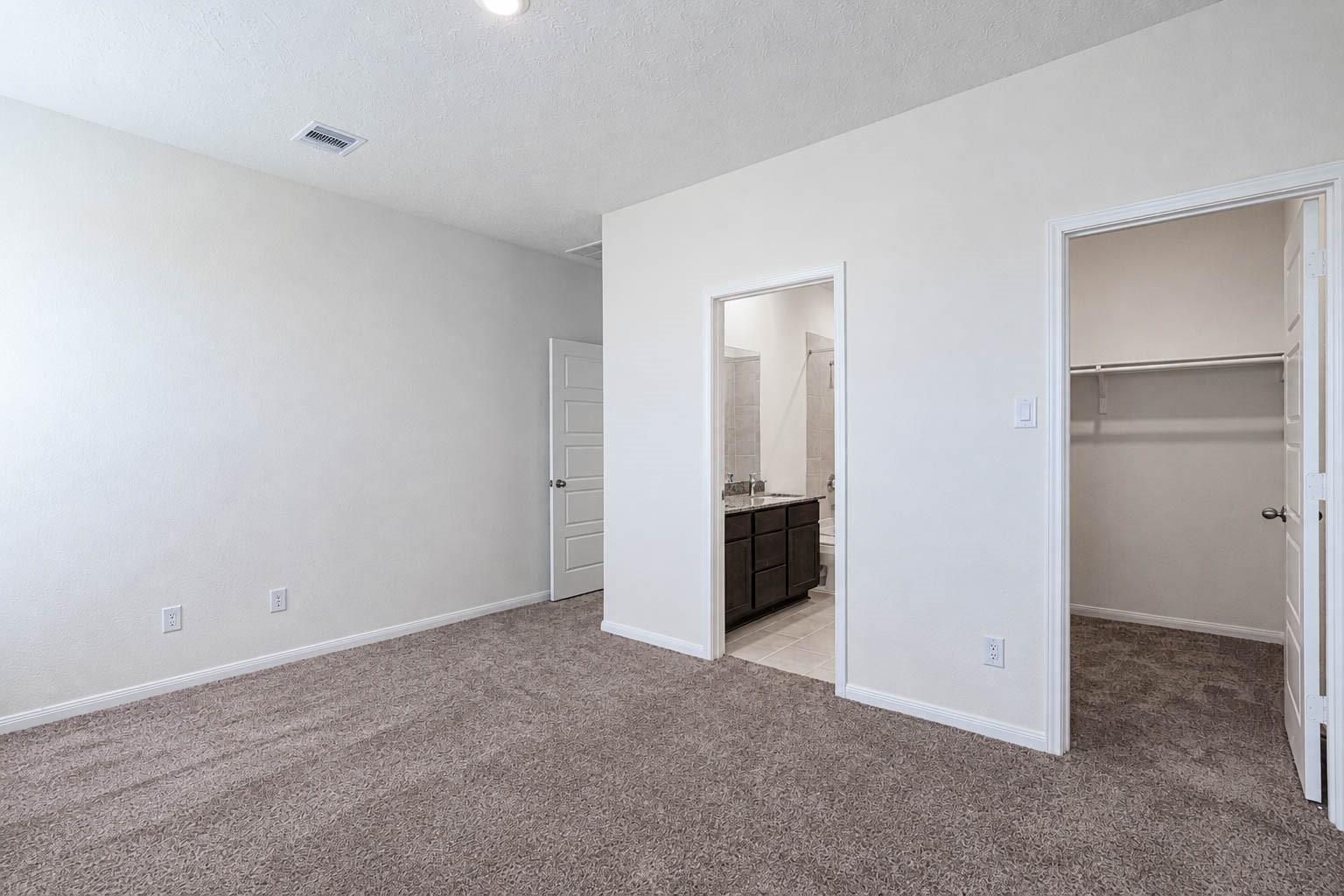 3034 Cronus Way, Fresno Tx 77545 Property Photo 17
