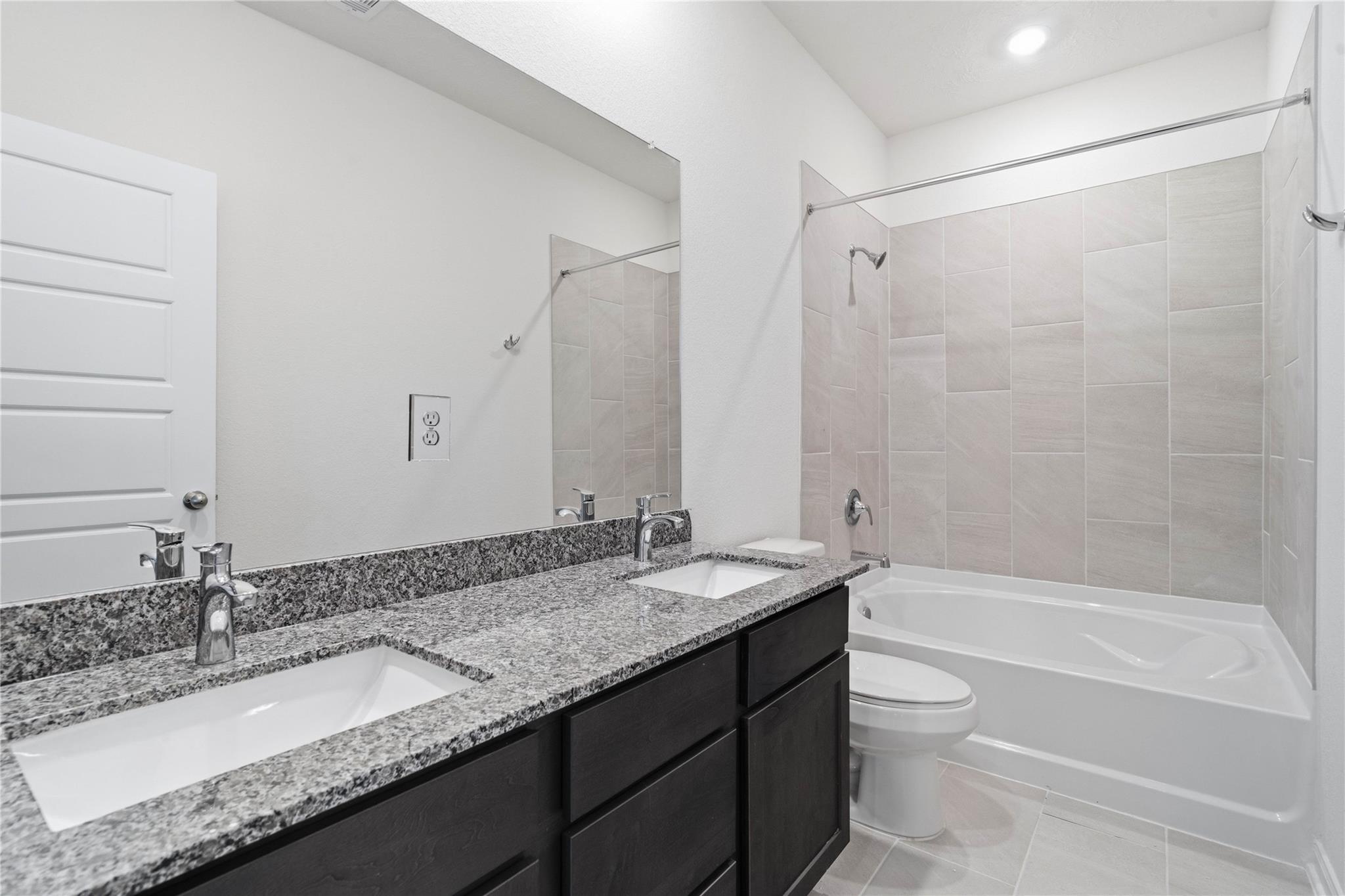 3034 Cronus Way, Fresno Tx 77545 Property Photo 18