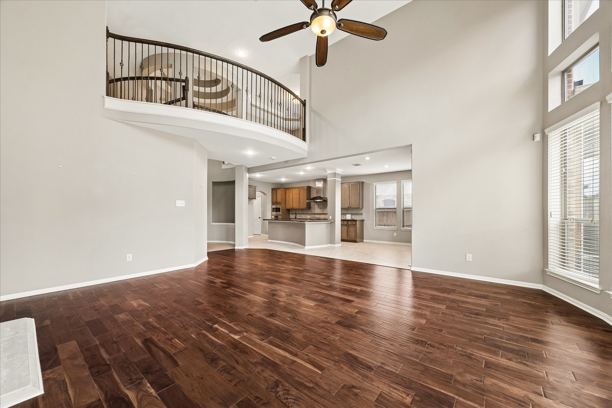 21007 Shelby Meadow Lane Property Photo 14