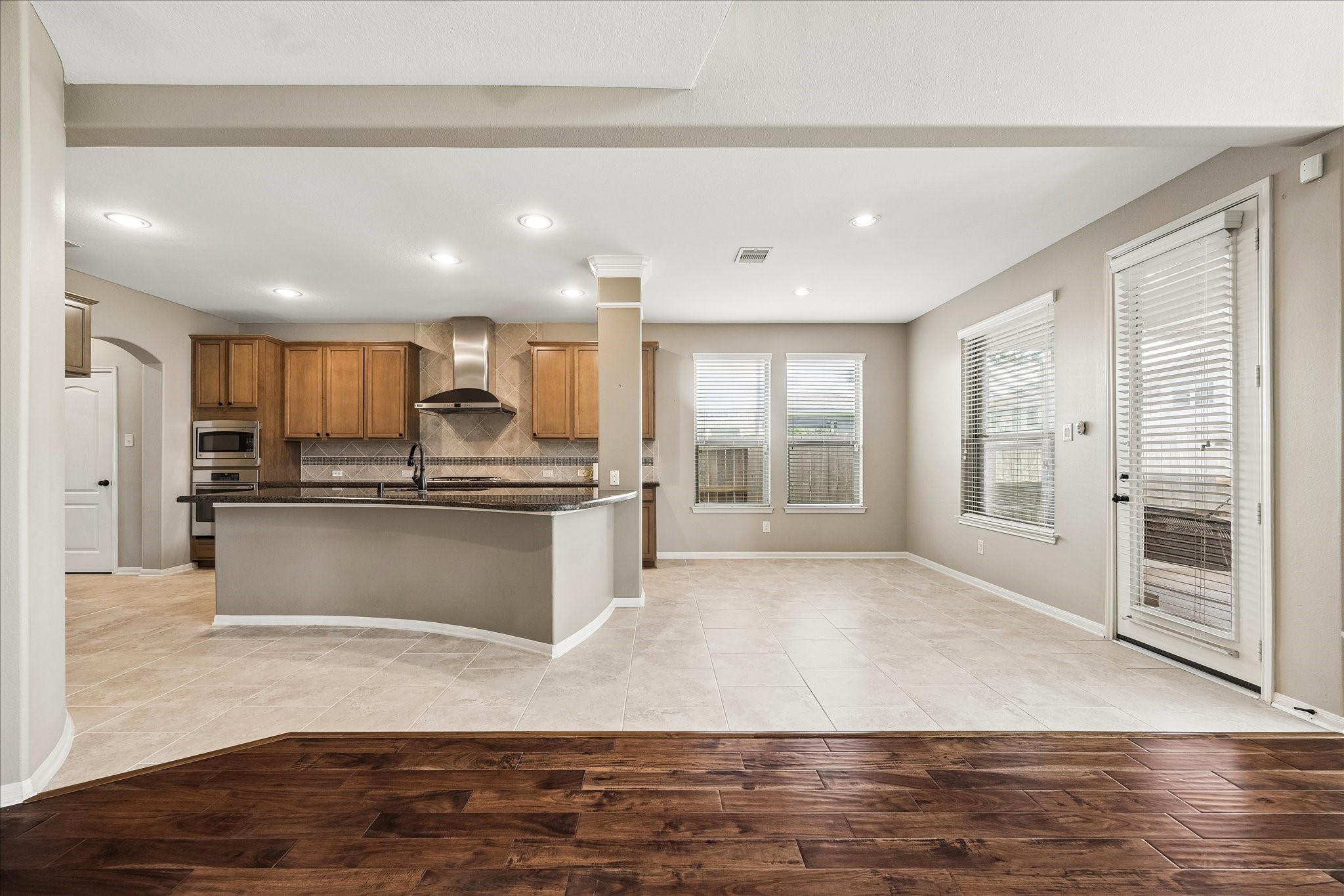 21007 Shelby Meadow Lane Property Photo 16