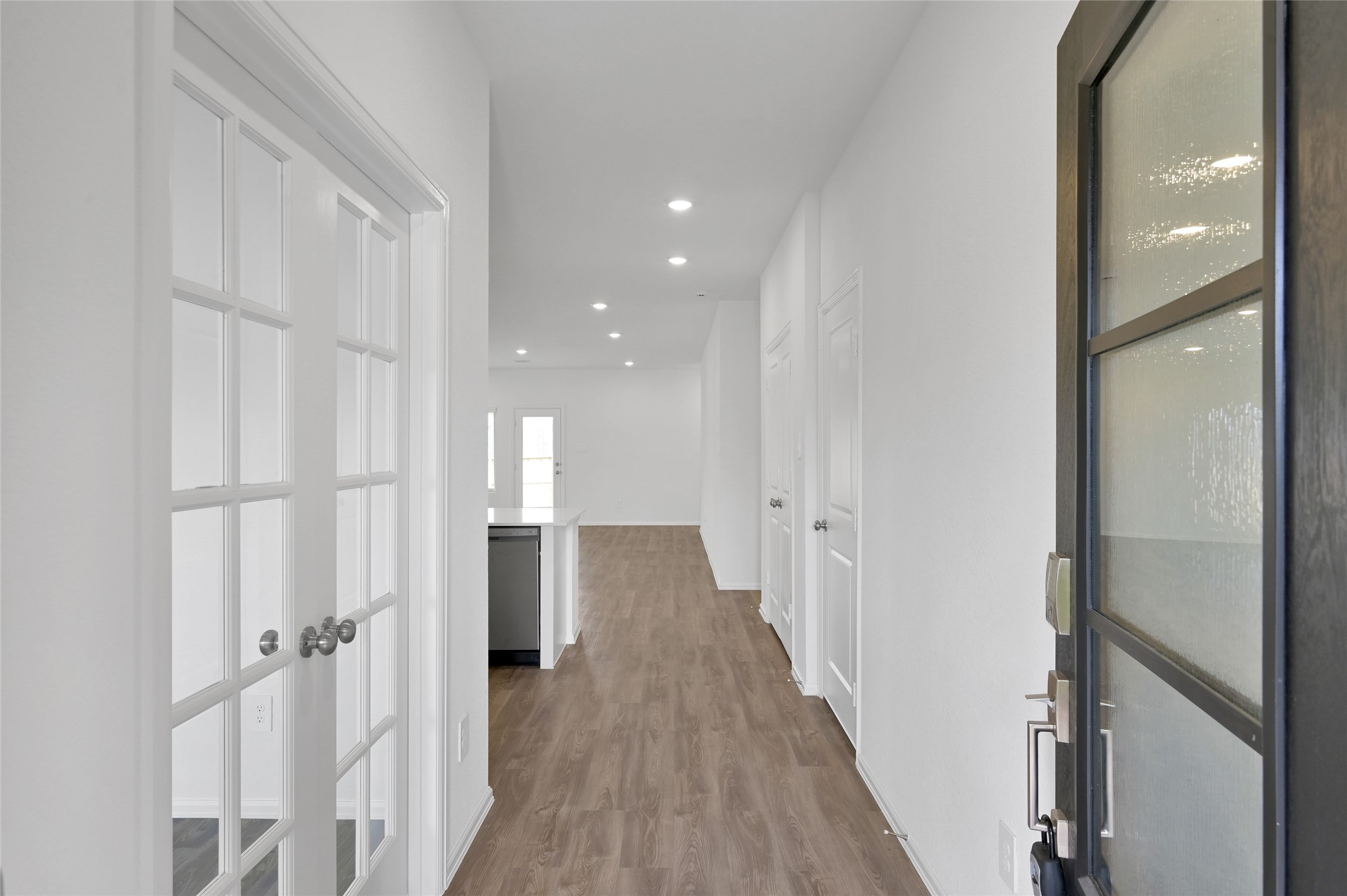 3609 Oakvale Drive Property Photo 4