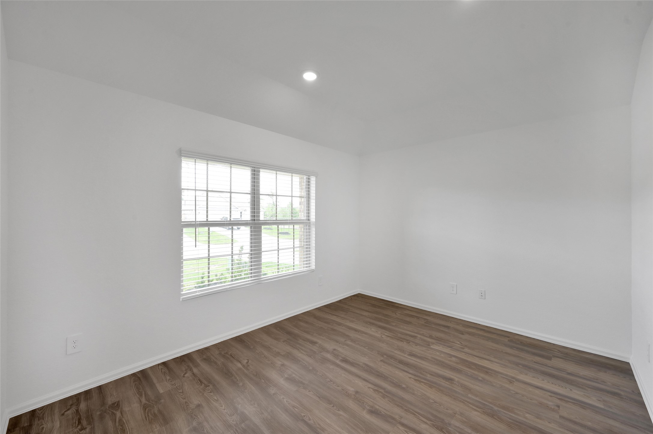 3609 Oakvale Drive Property Photo 6