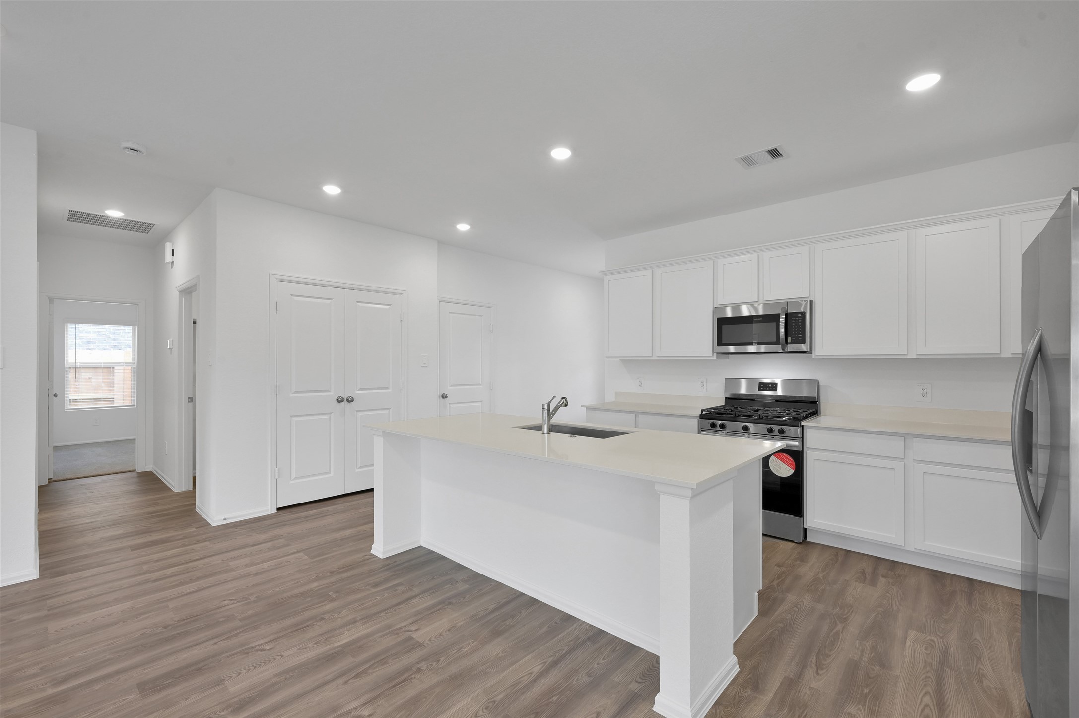 3609 Oakvale Drive Property Photo 10