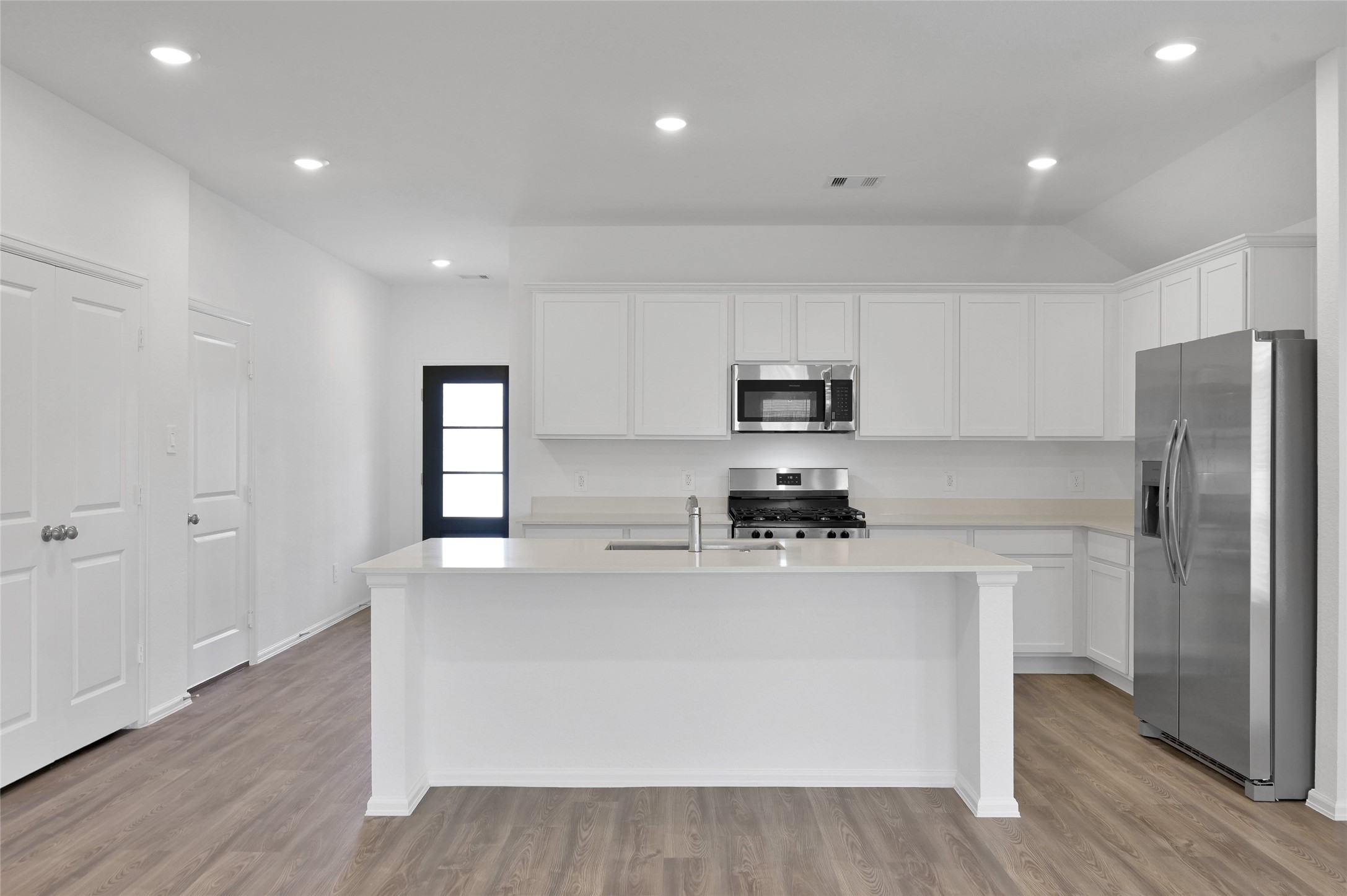 3609 Oakvale Drive Property Photo 11