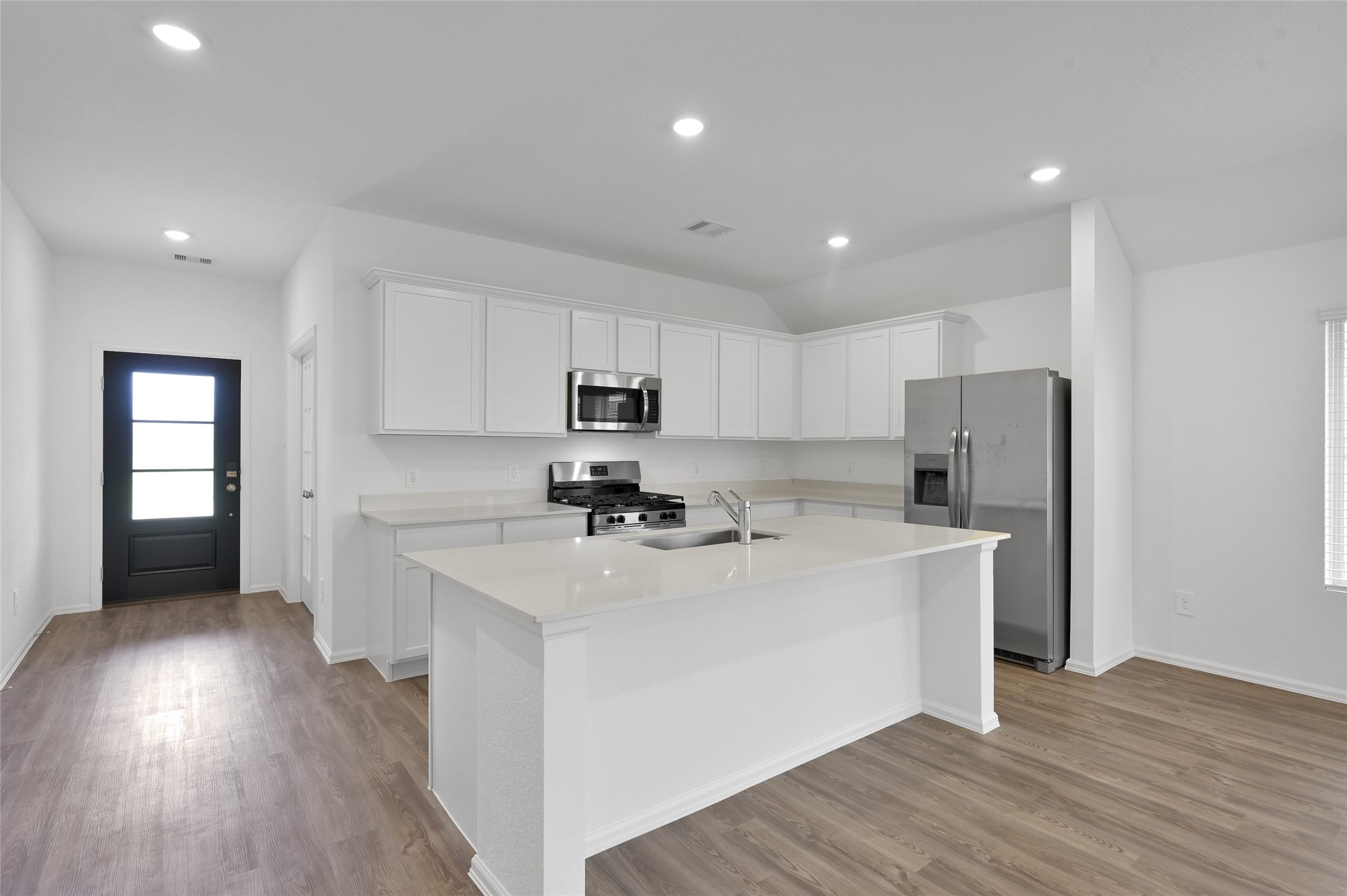 3609 Oakvale Drive Property Photo 12